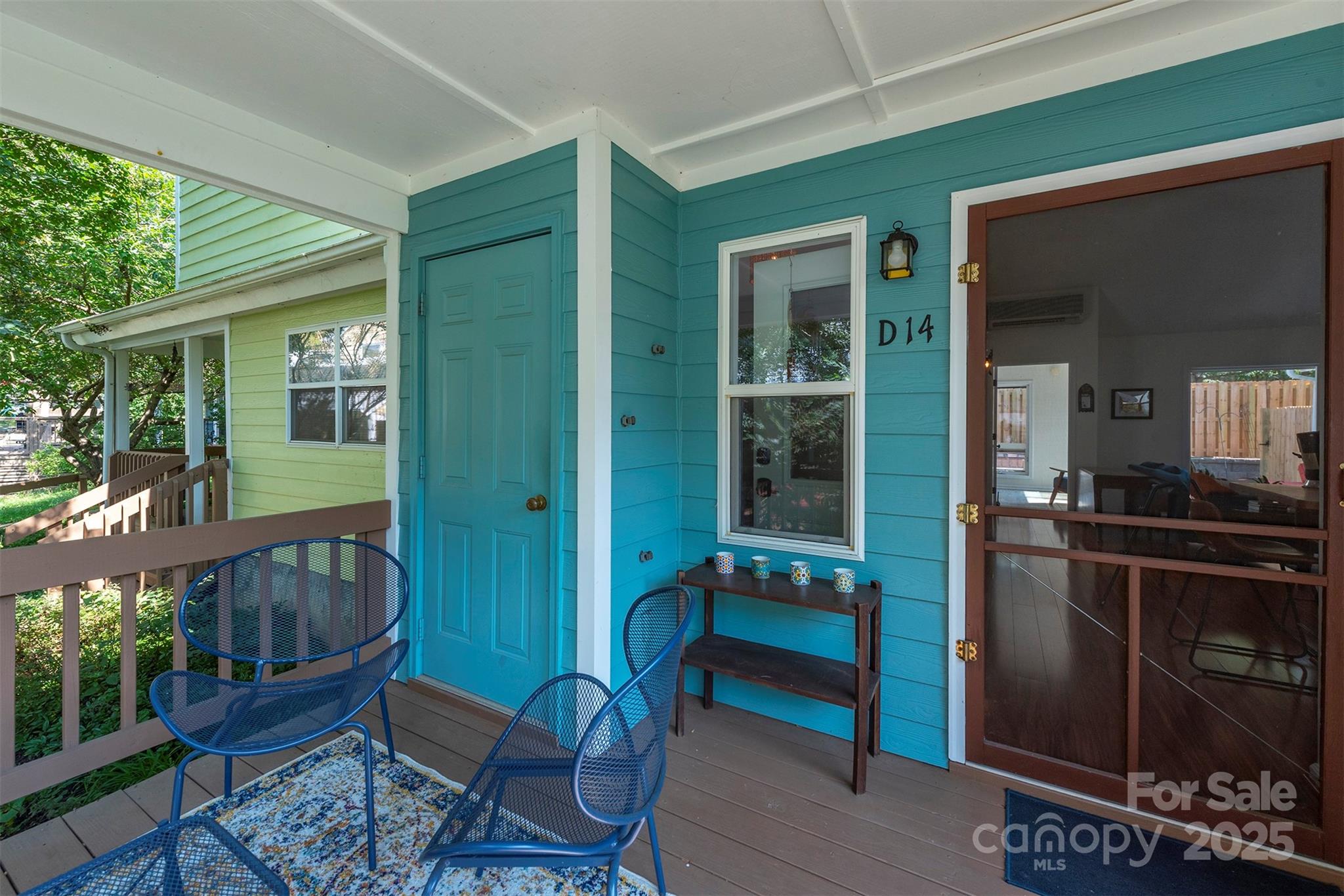 property viewer photo 31