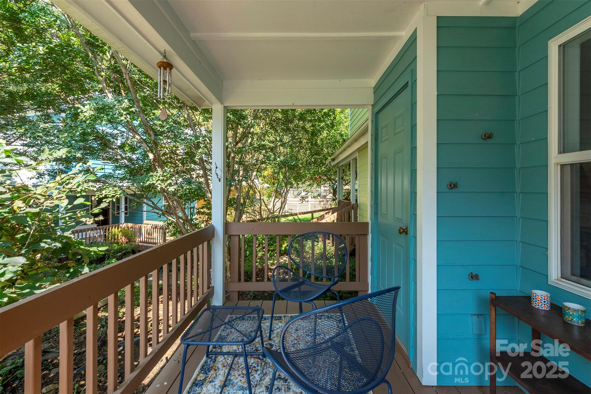 property viewer photo 32