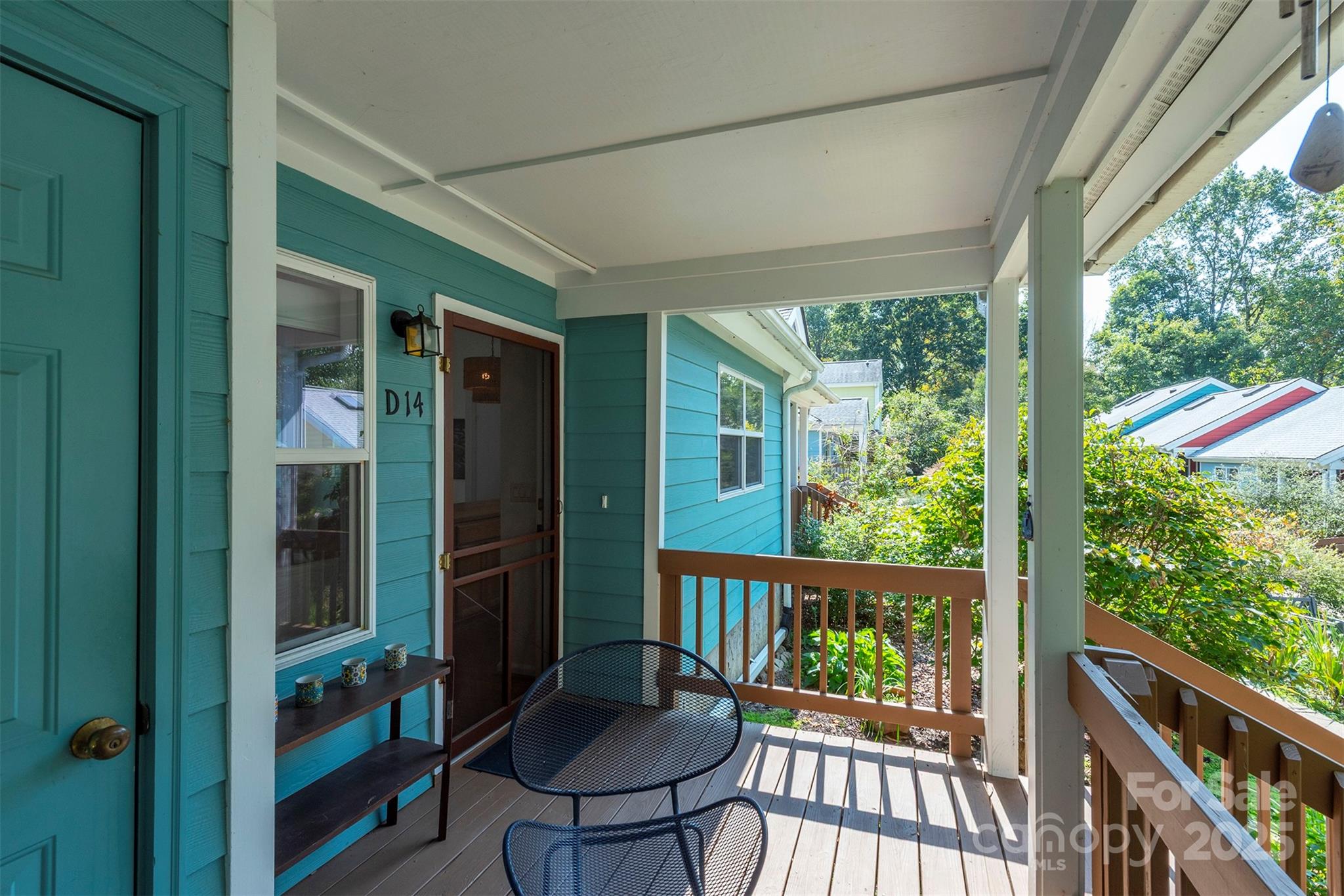 property viewer photo 33