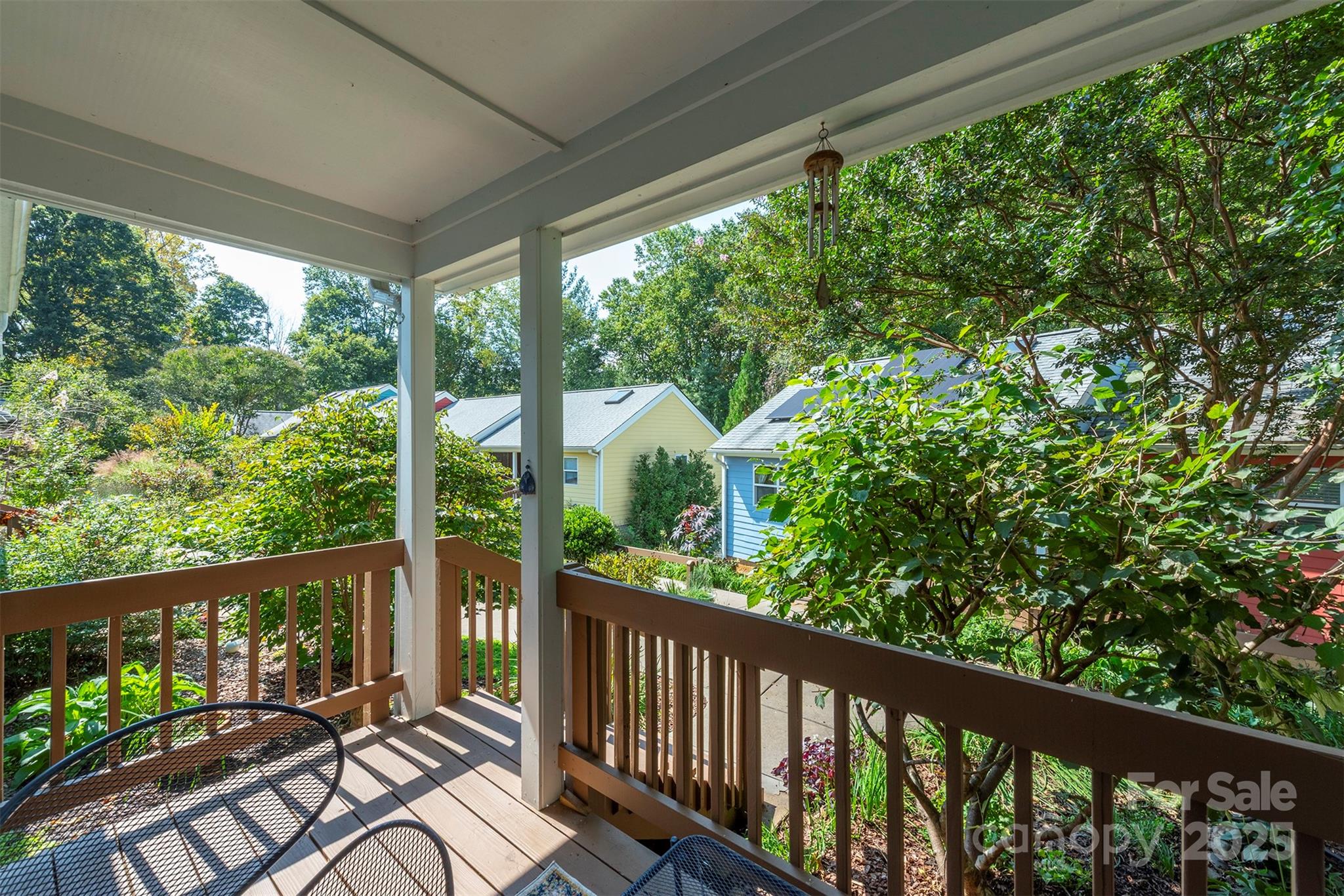 property viewer photo 34