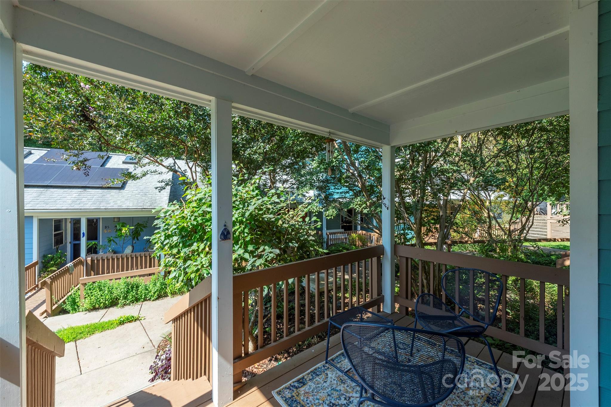 property viewer photo 35