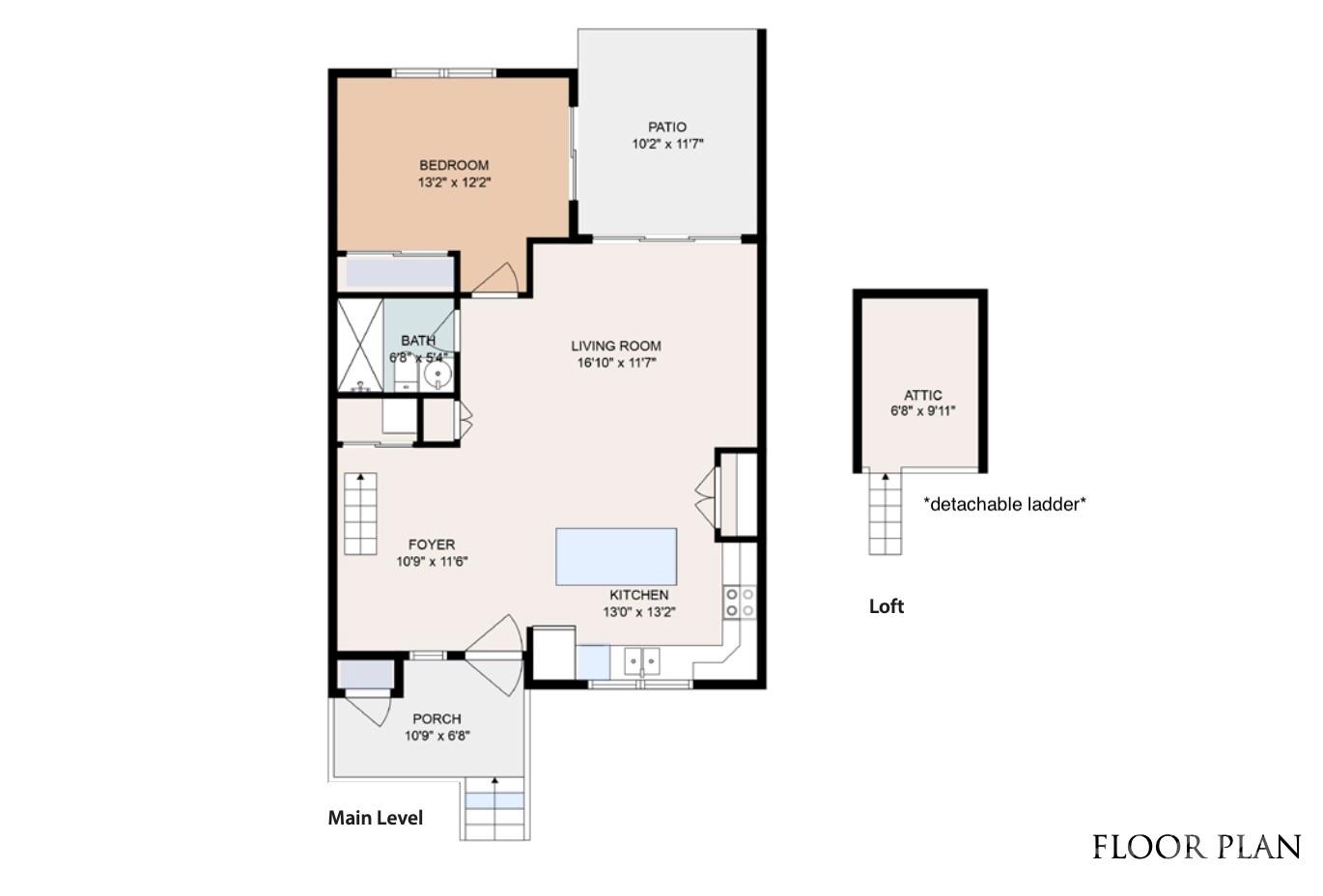 property viewer photo 37