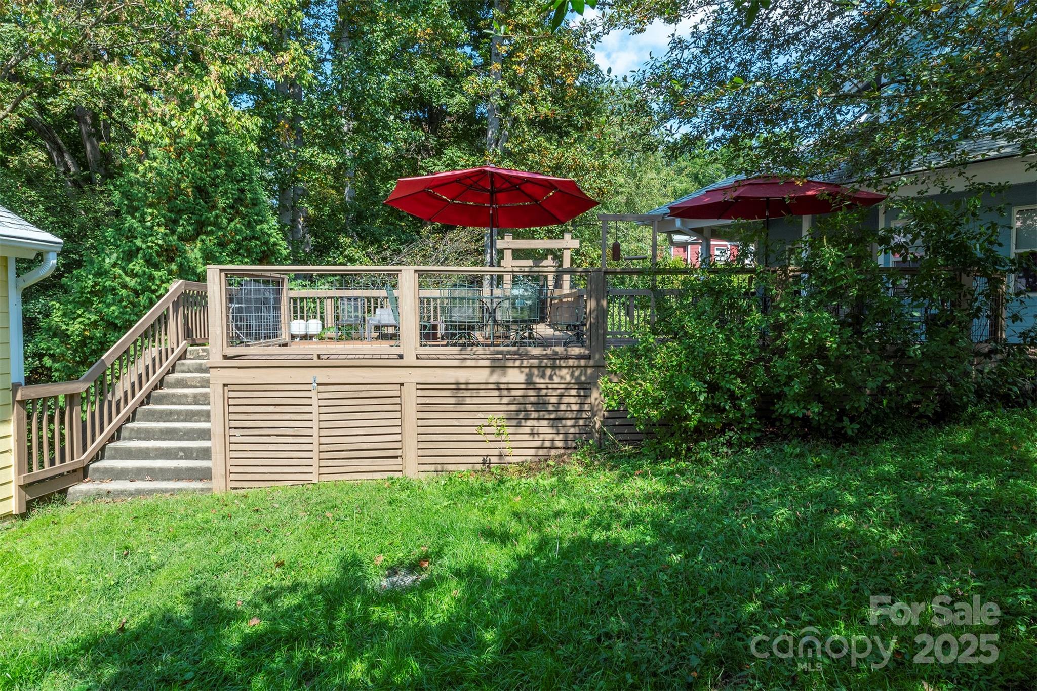 property viewer photo 38