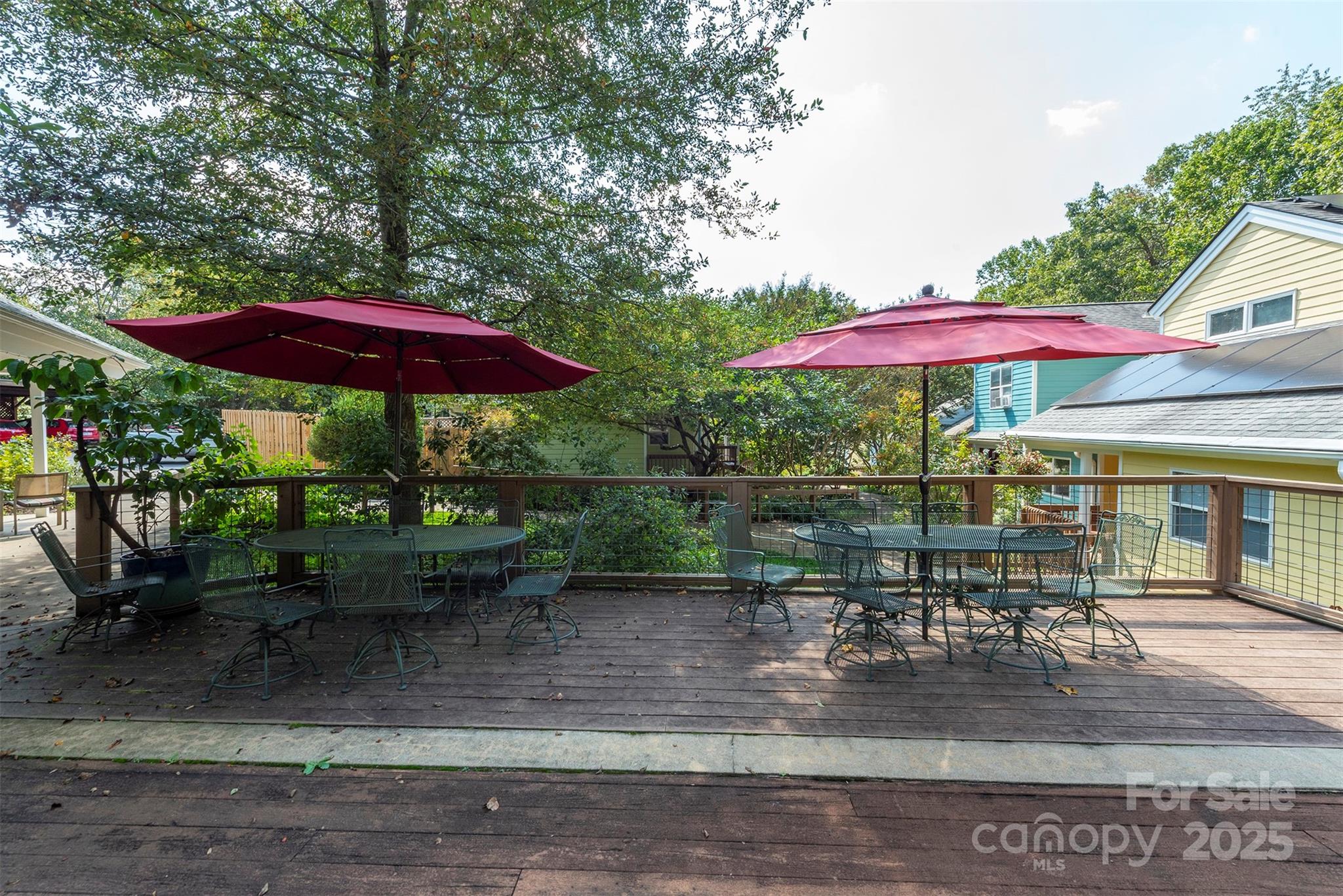 property viewer photo 41