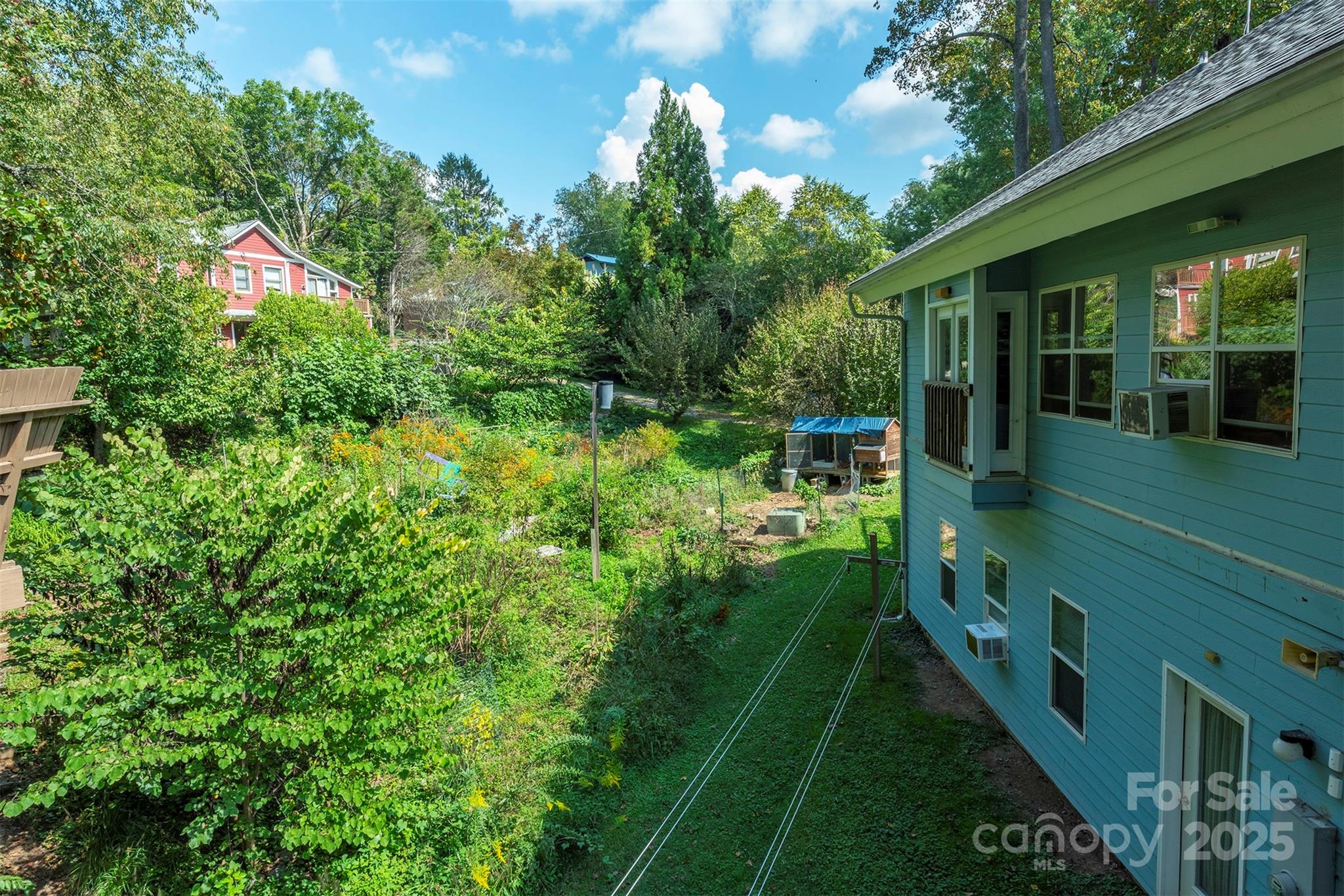 property viewer photo 44