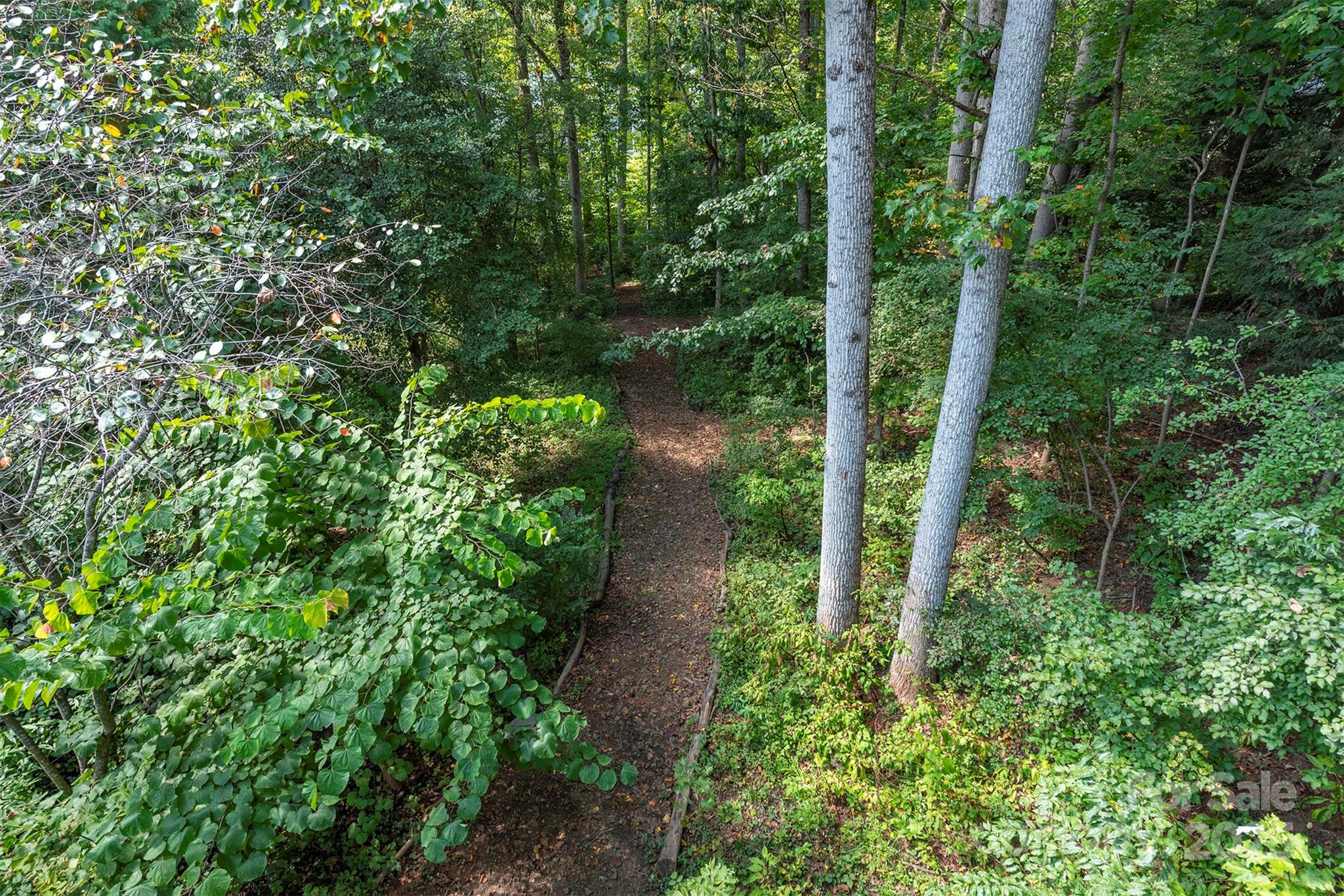 property viewer photo 47