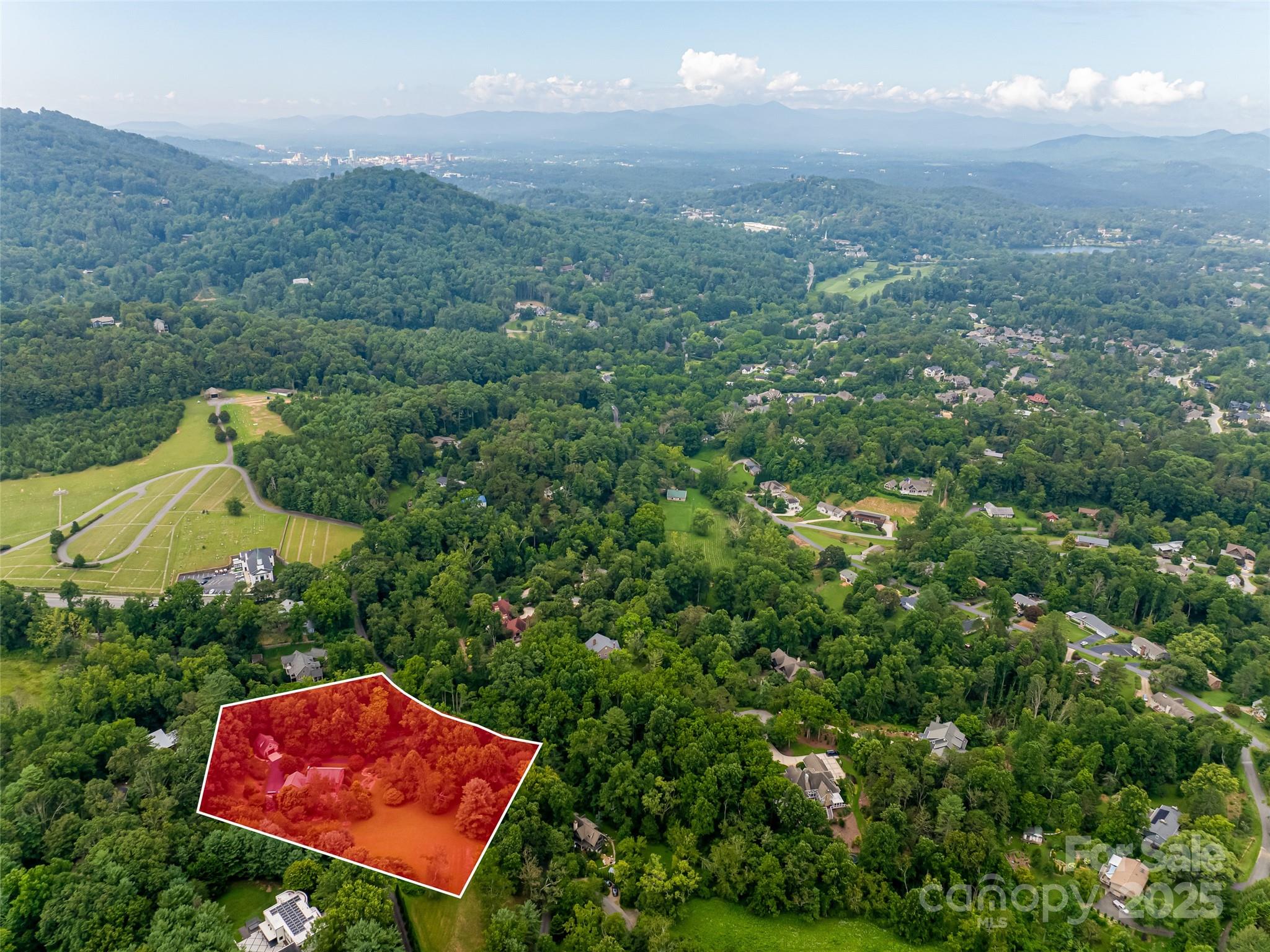 main property photo 43