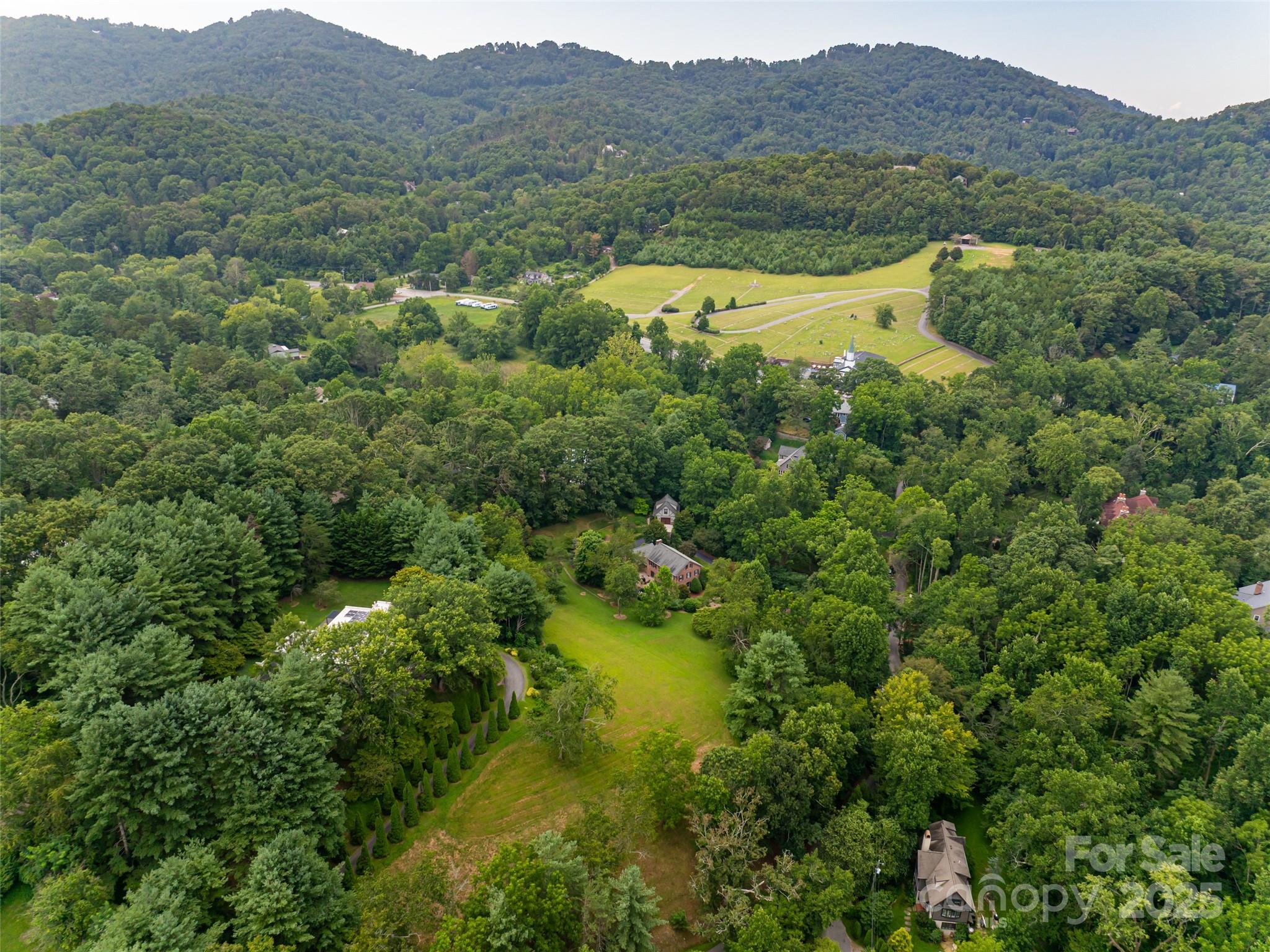 main property photo 46