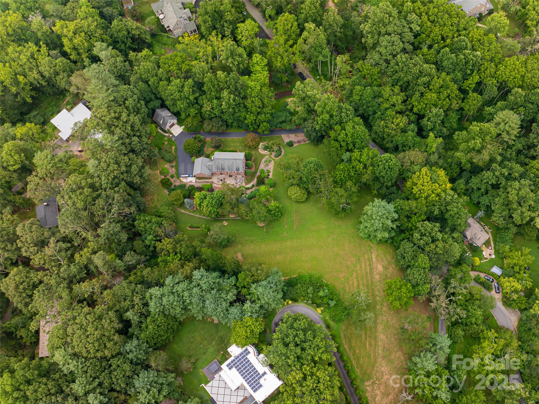 main property photo 47