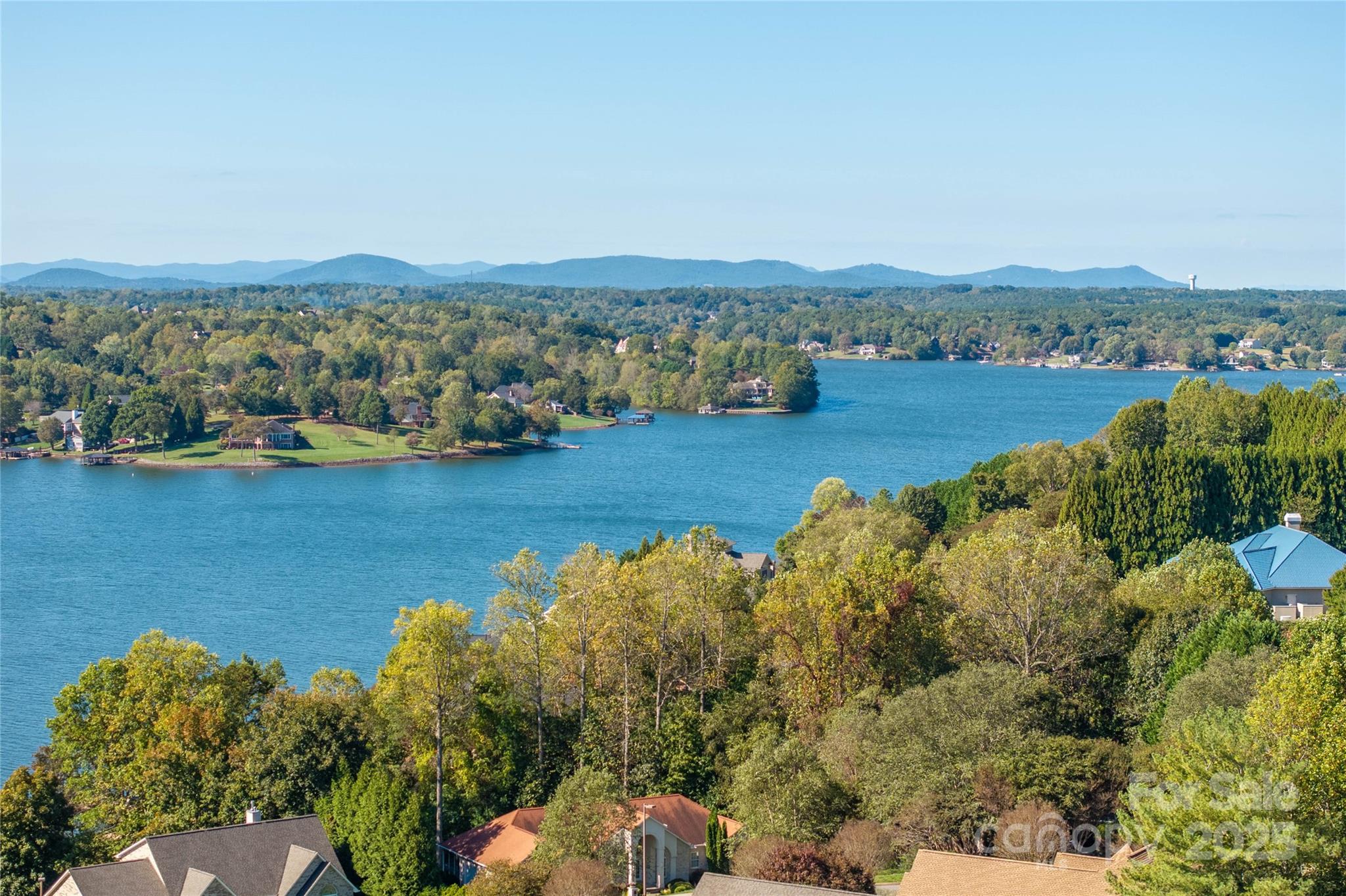 main property photo 11