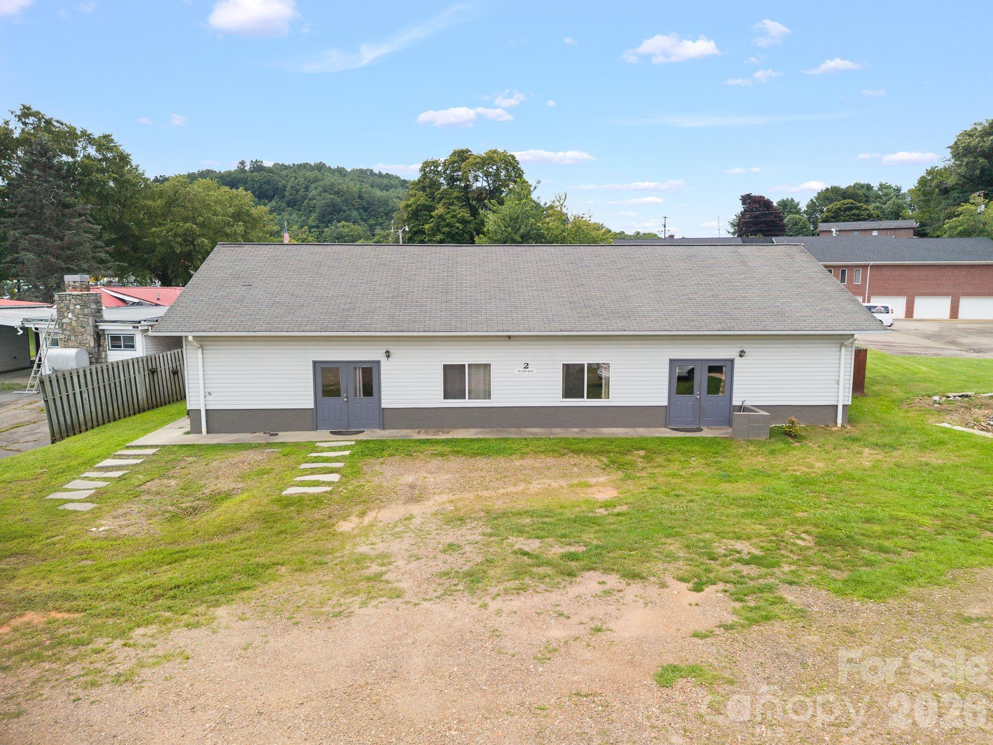 main property photo 41