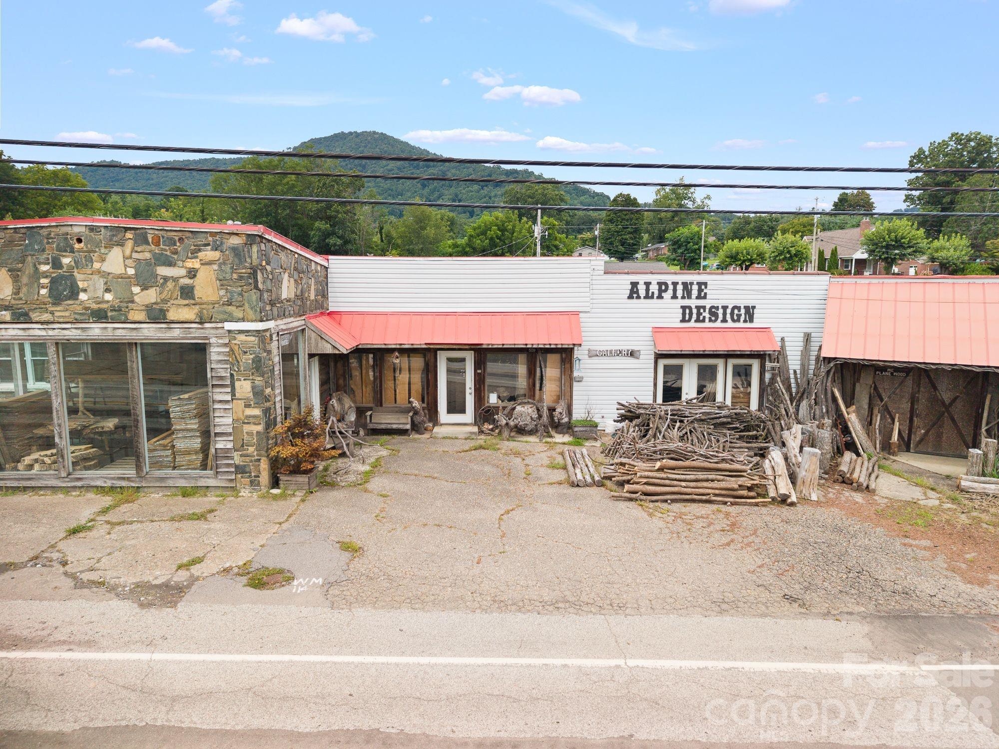 main property photo 45