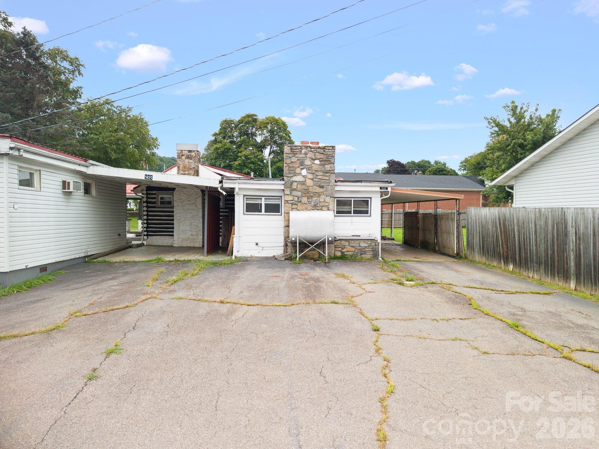 main property photo 46