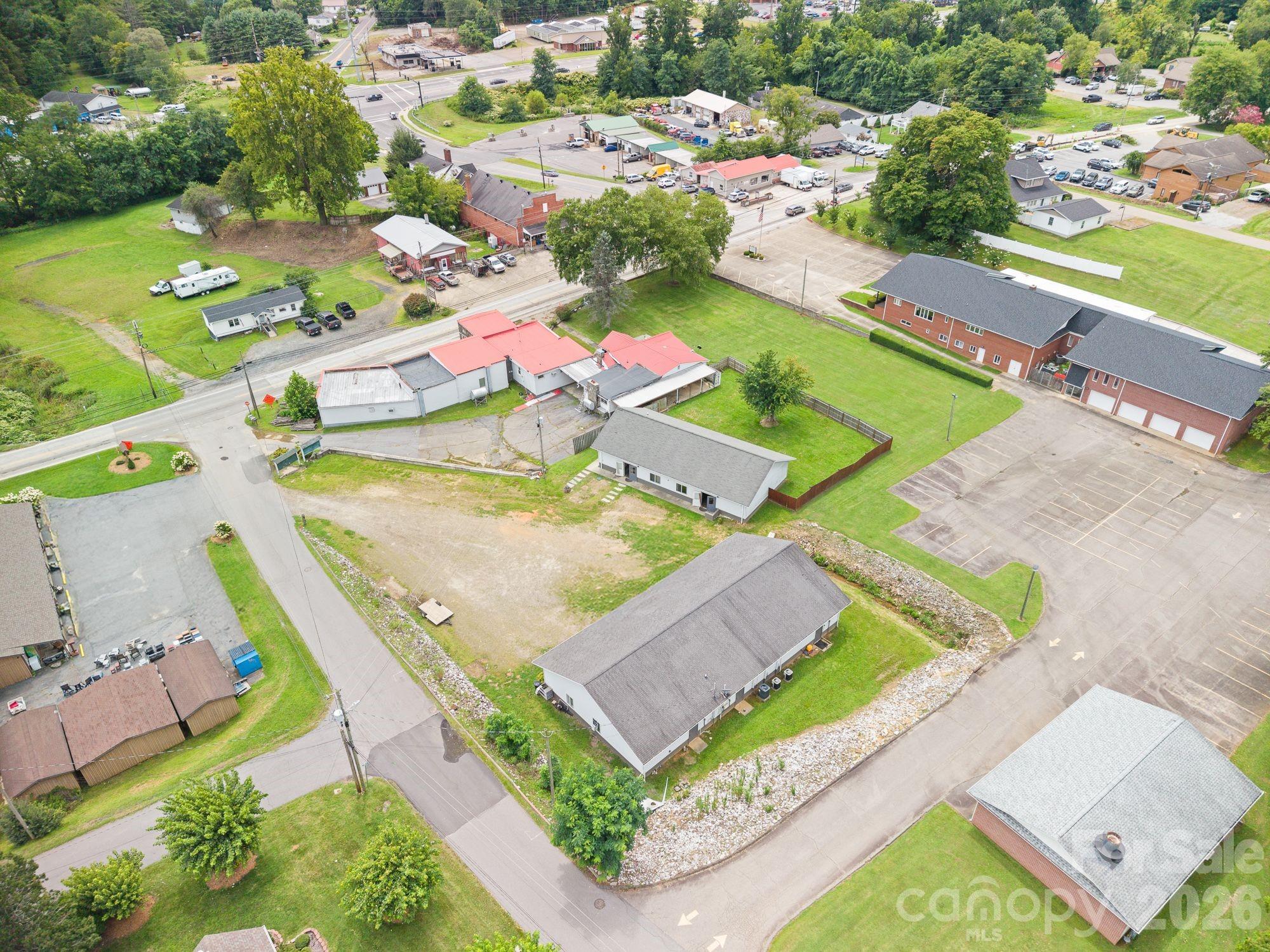 main property photo 47