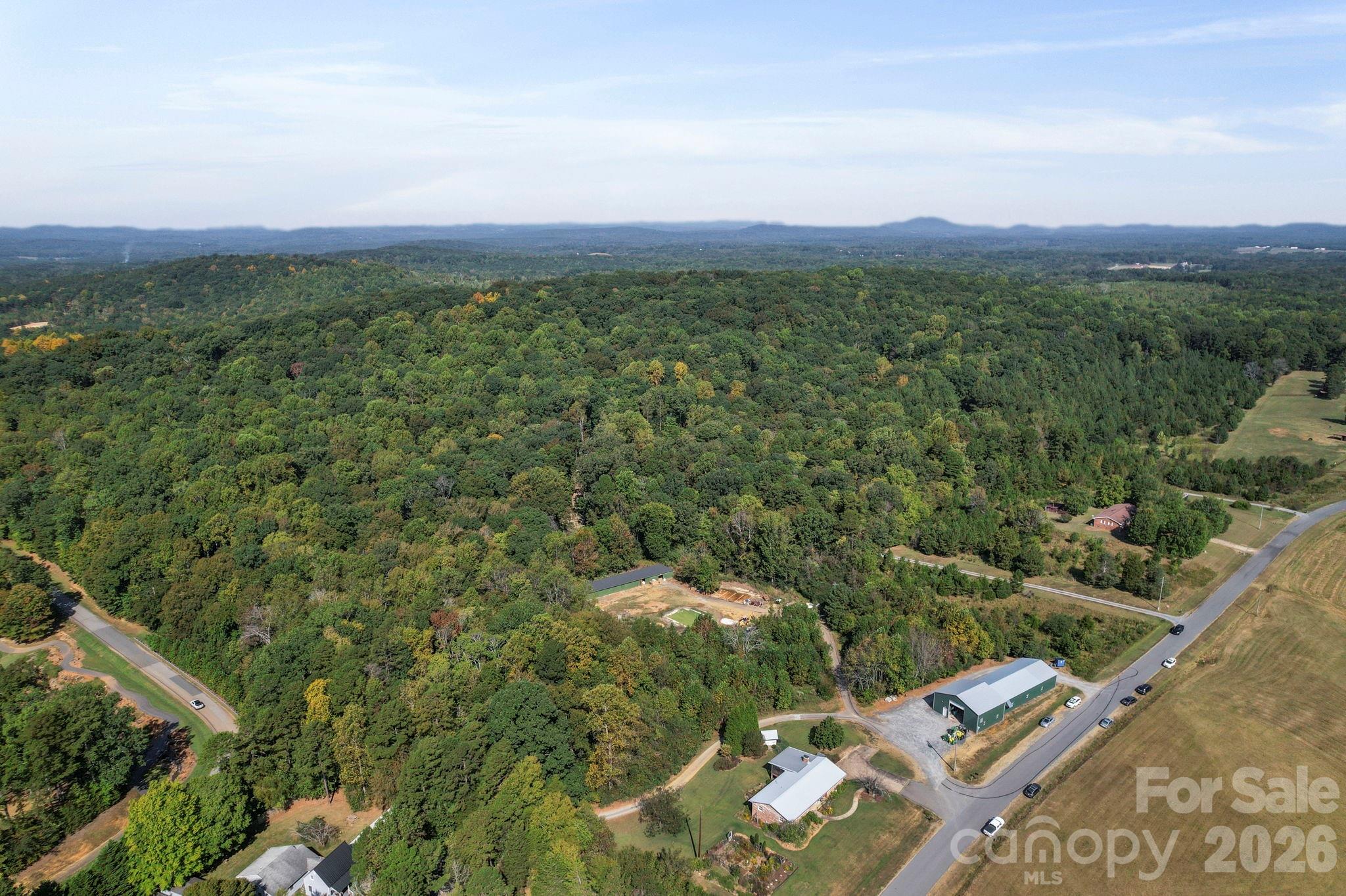 main property photo 10
