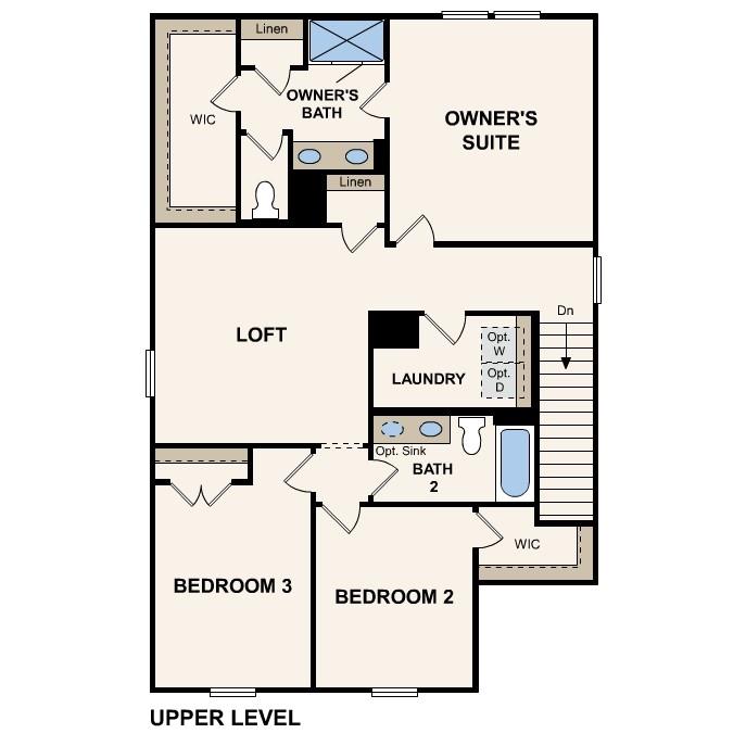 property viewer photo 2