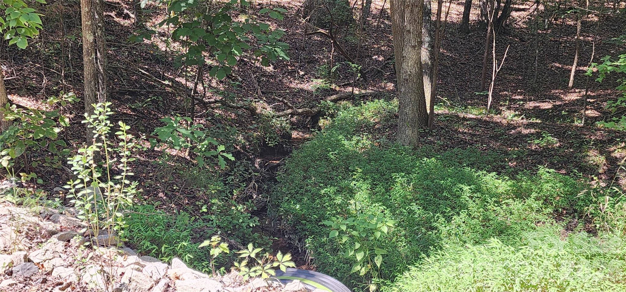 main property photo 20