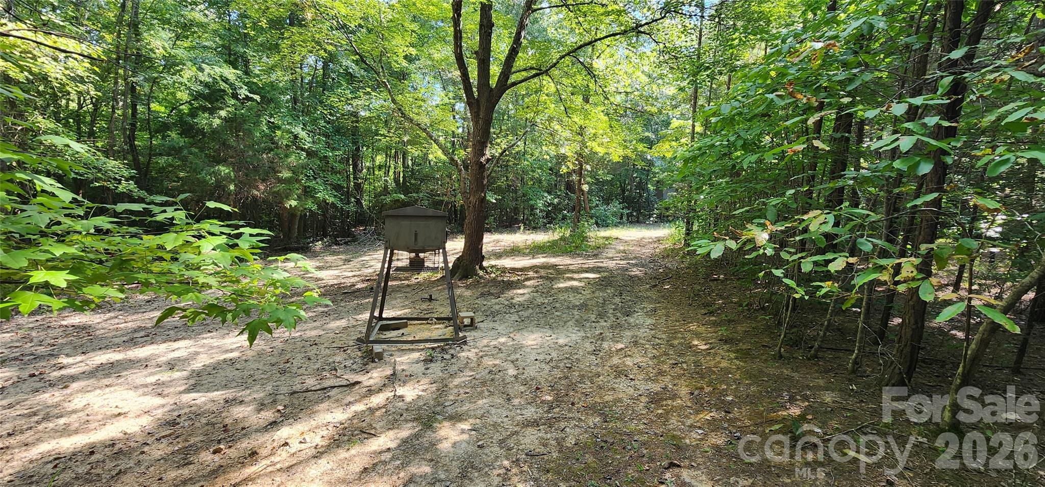 main property photo 35