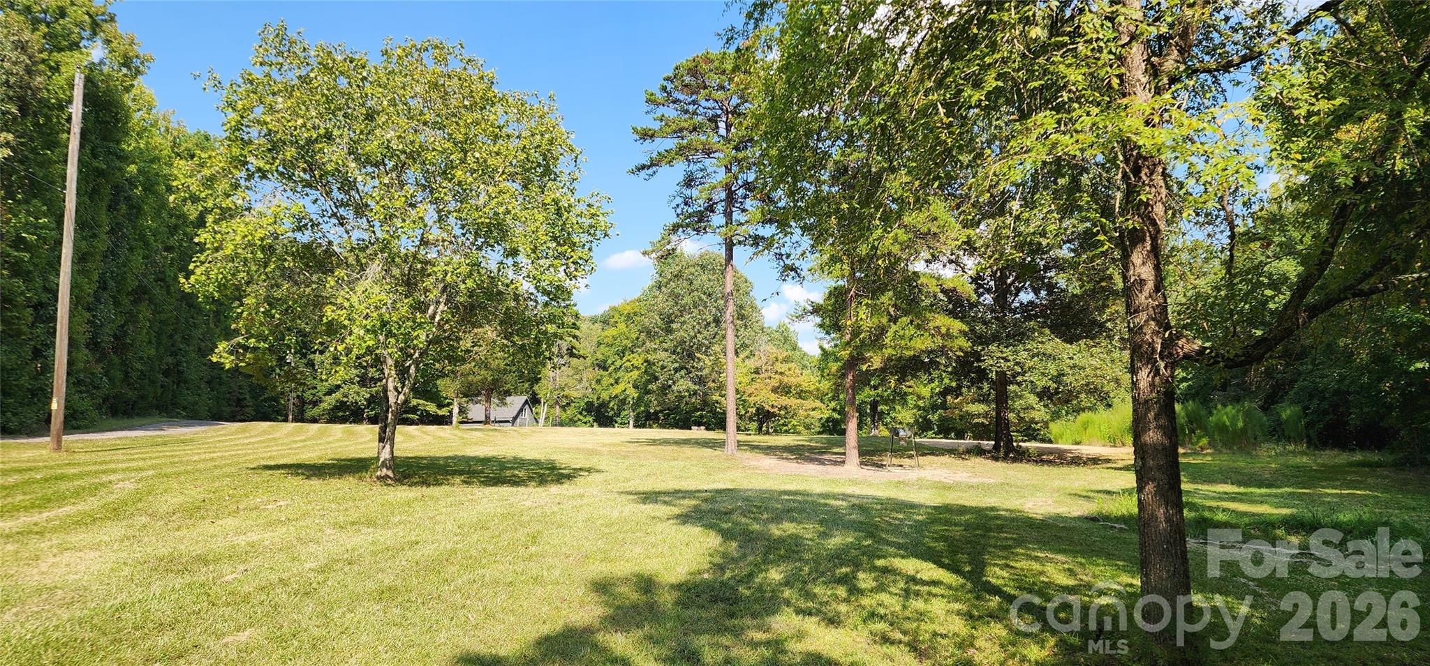 main property photo 36