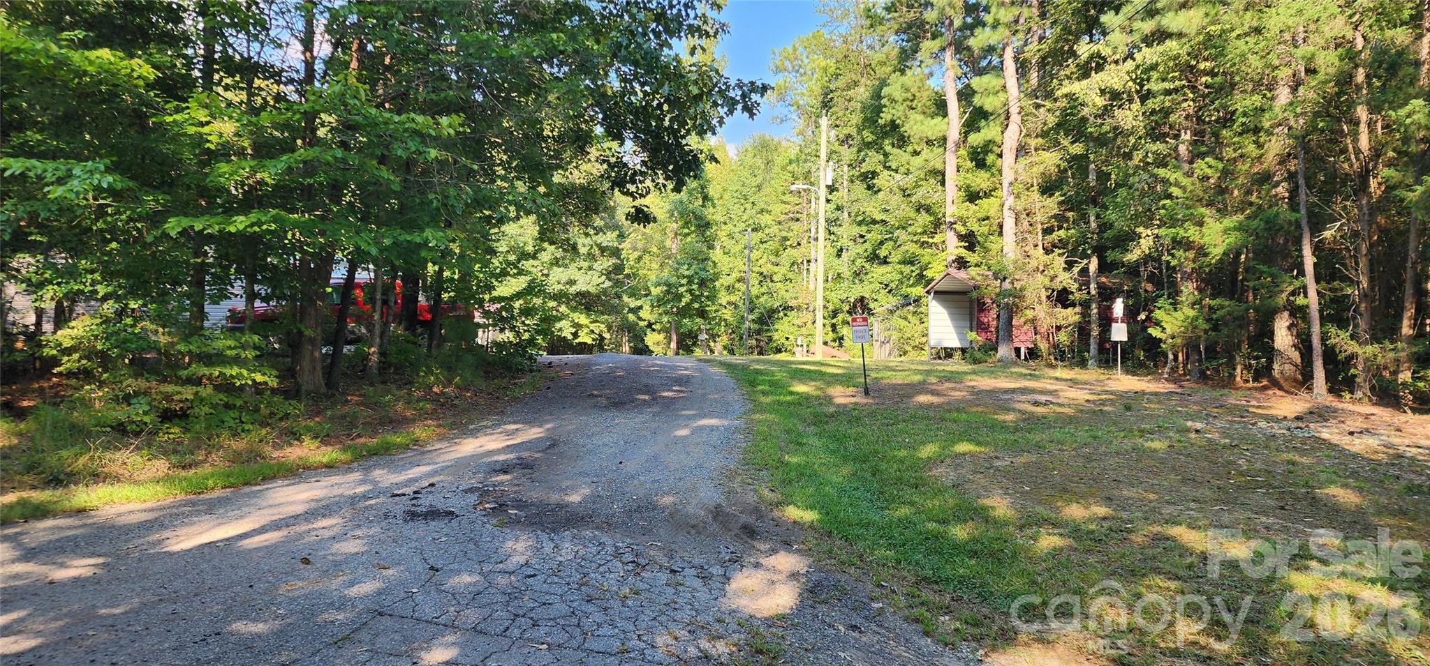 main property photo 40