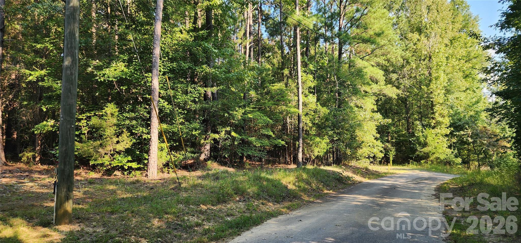 main property photo 41