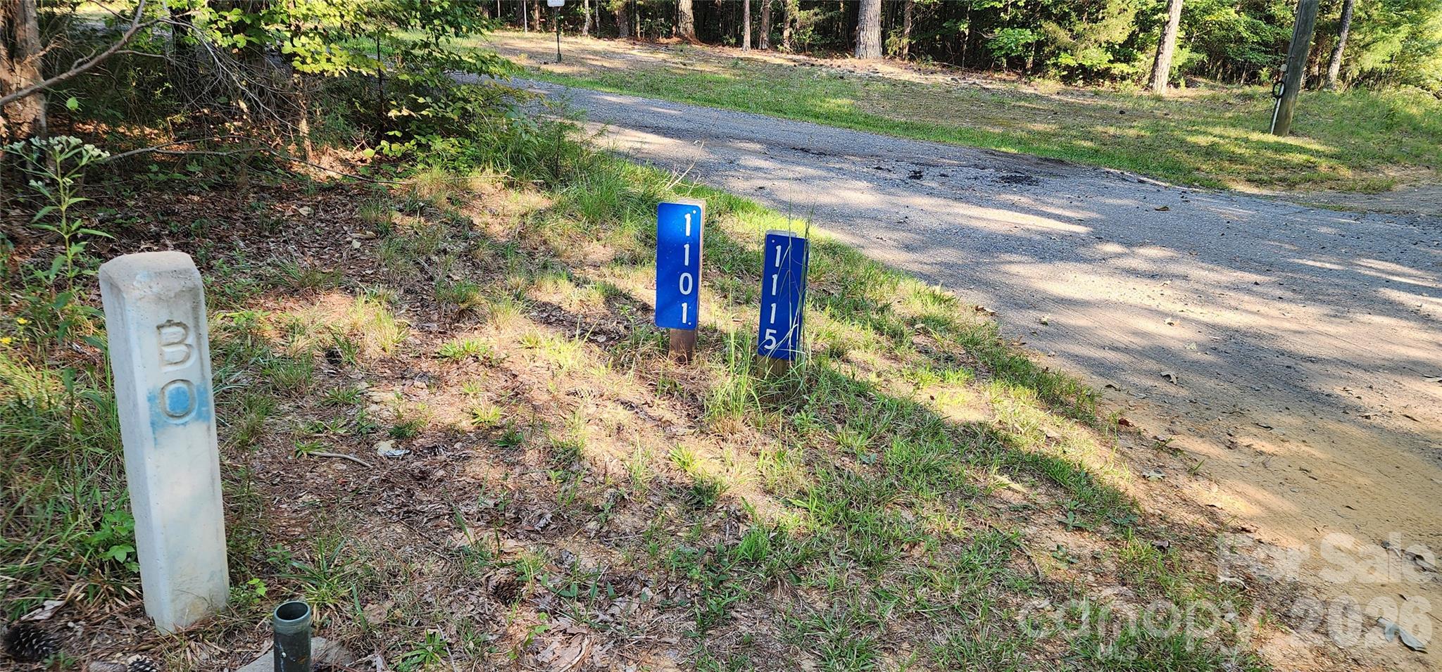 main property photo 42