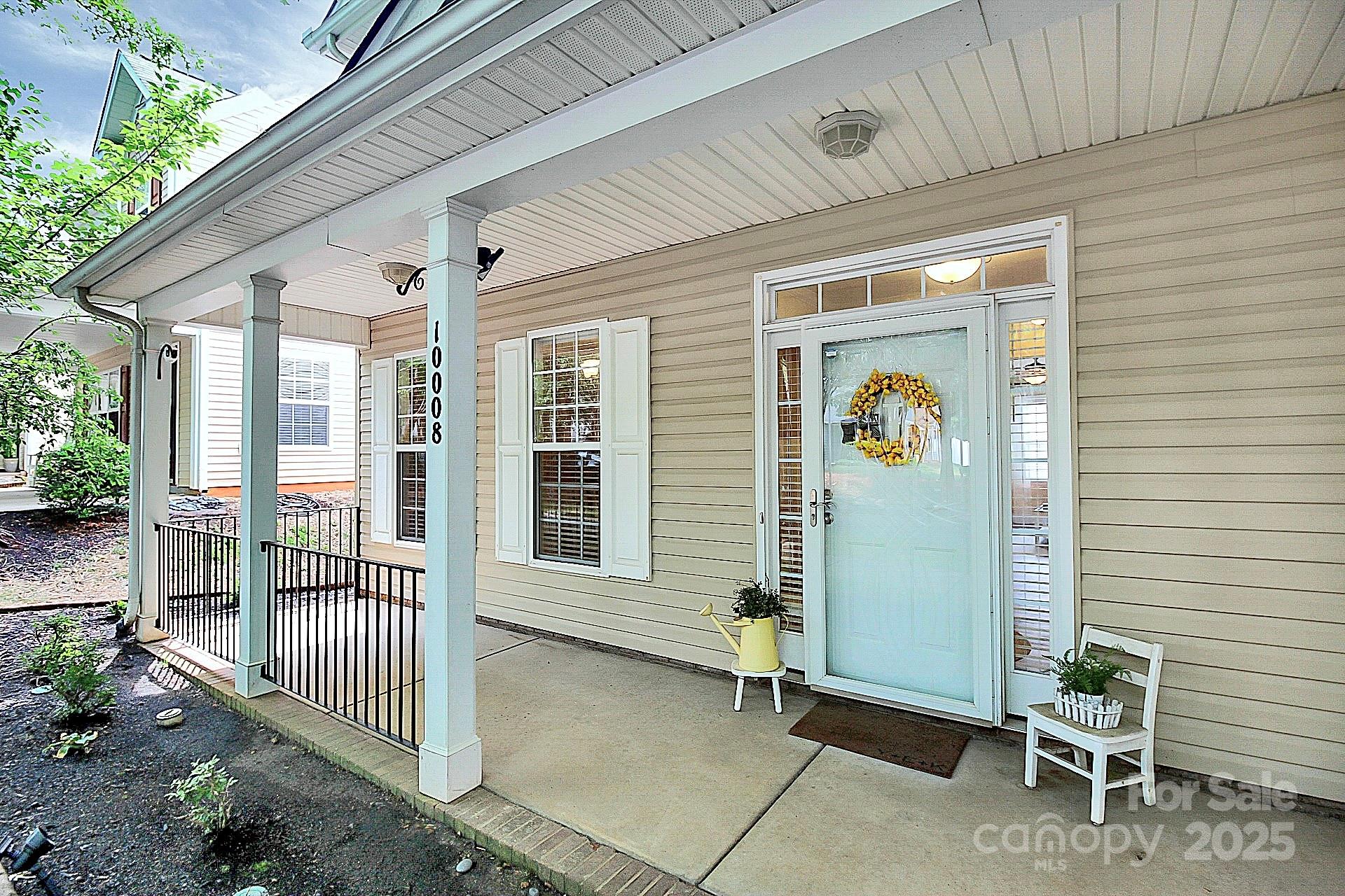 main property photo 0