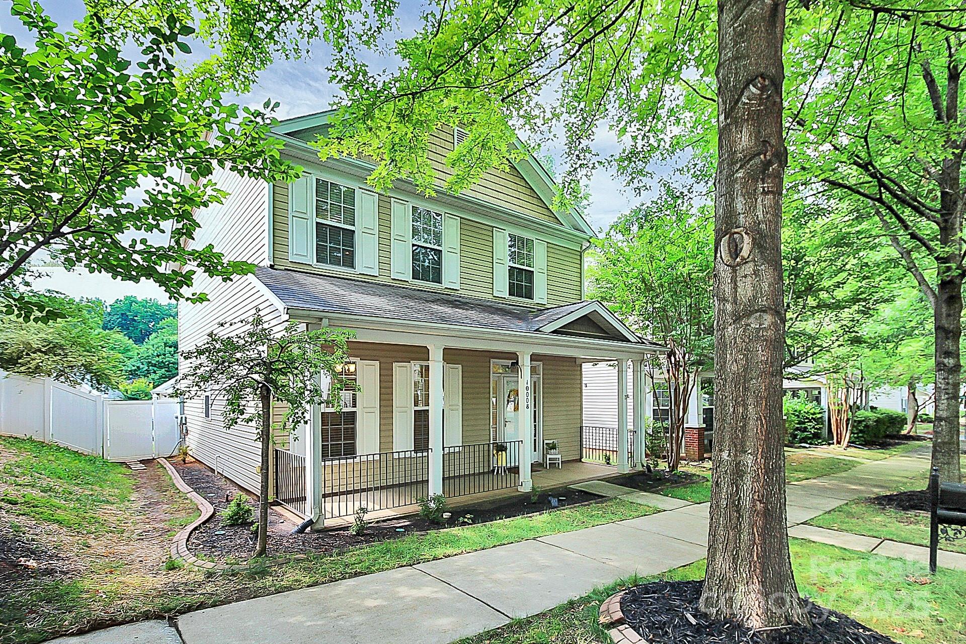 property viewer photo 1