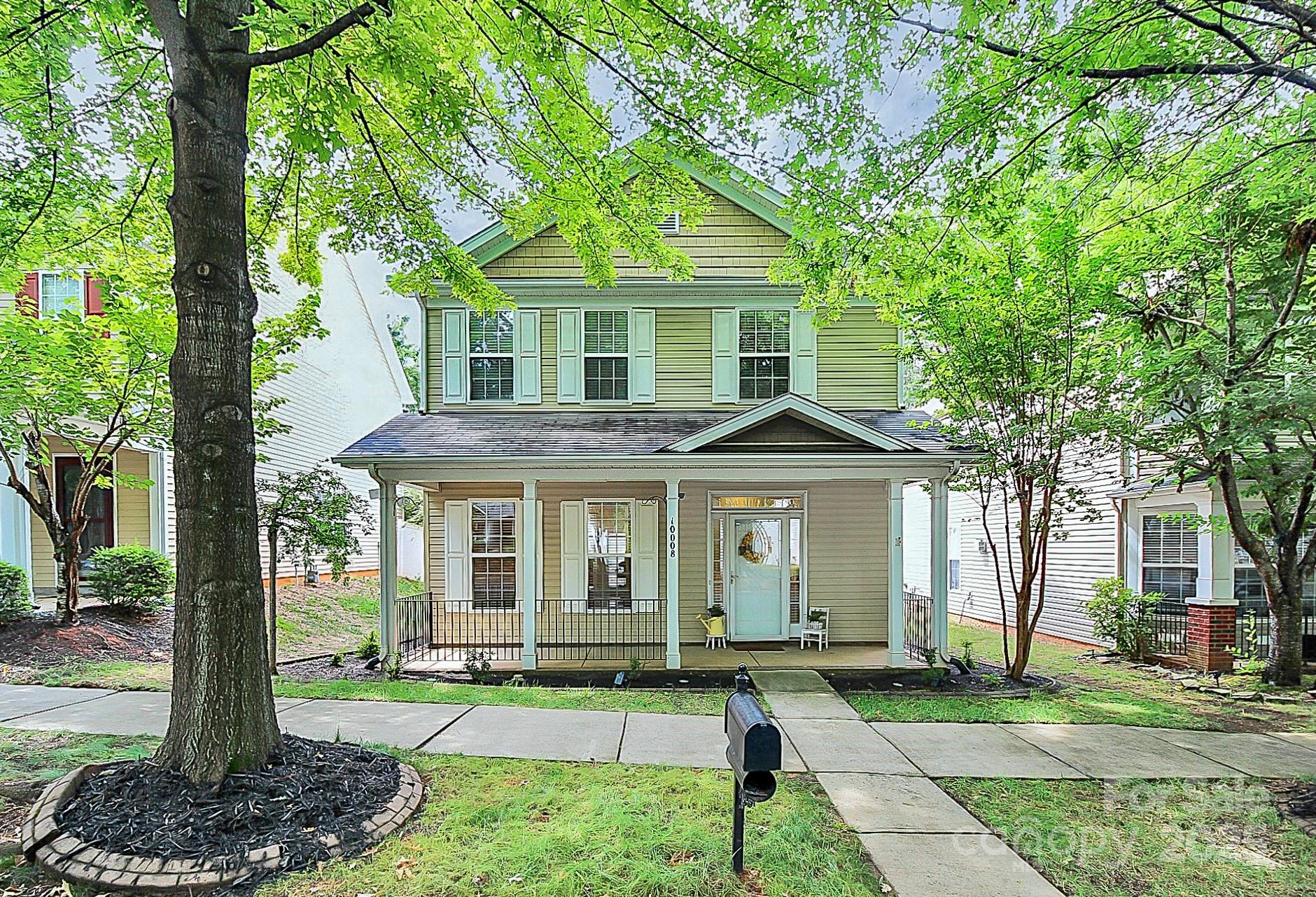 property viewer photo 2