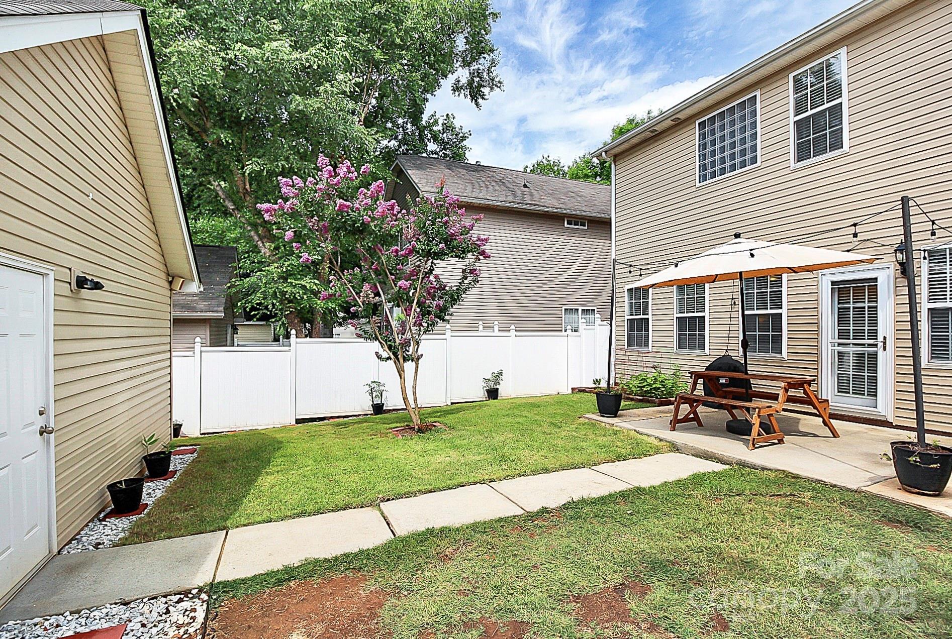 property viewer photo 21