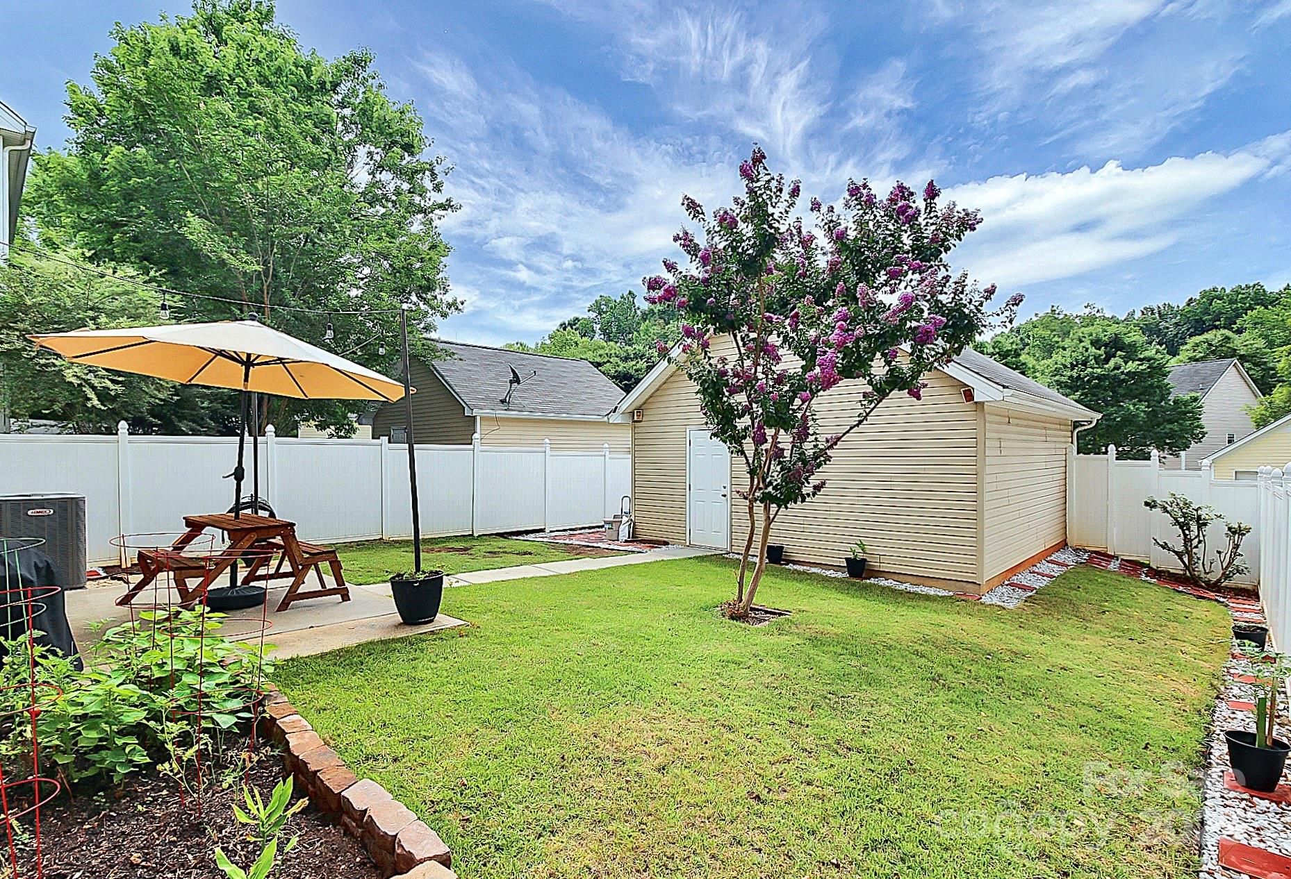 property viewer photo 22