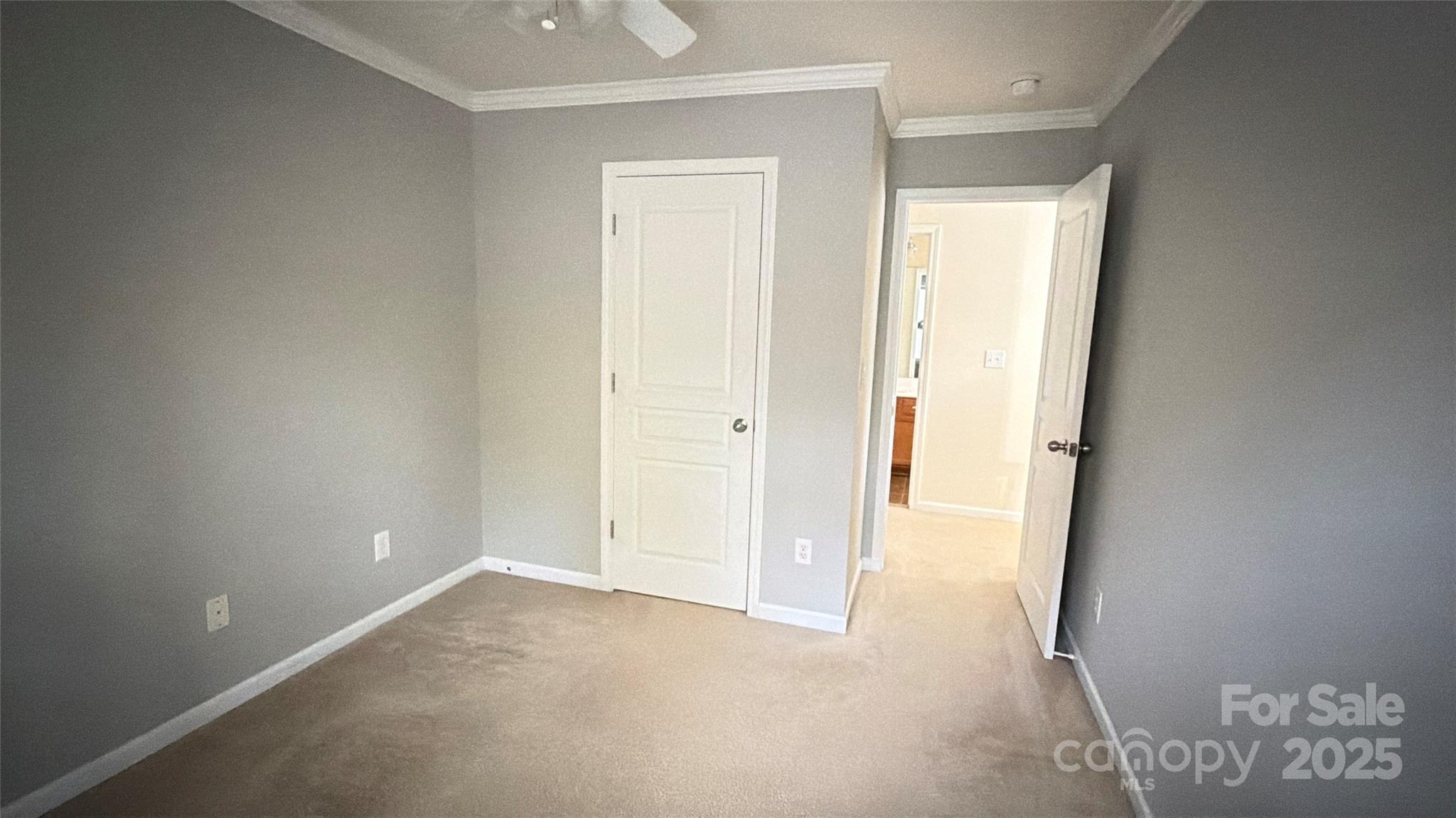 property viewer photo 24
