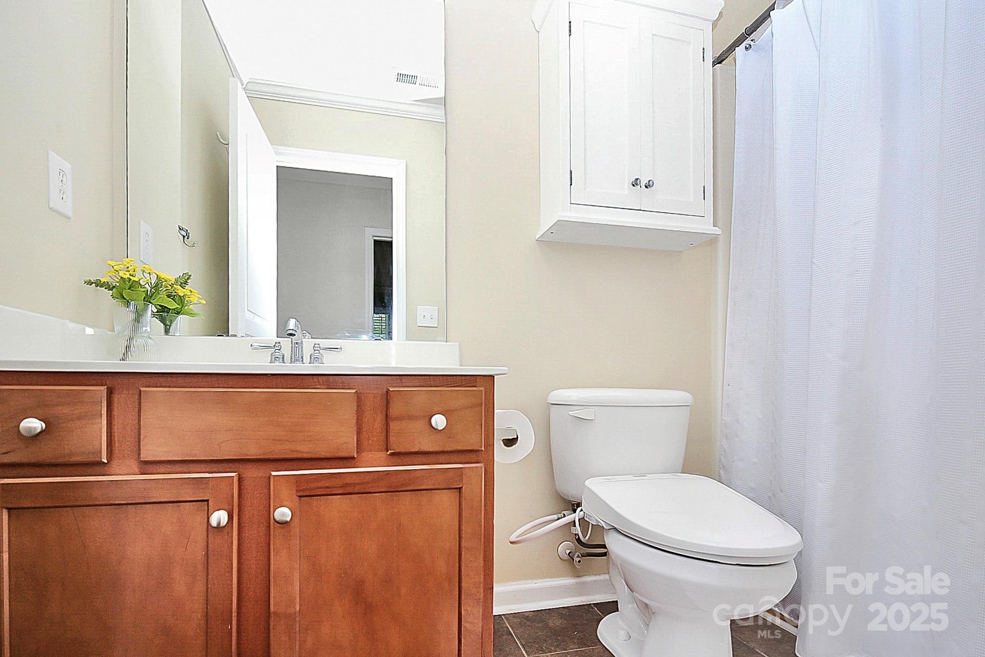 property viewer photo 26