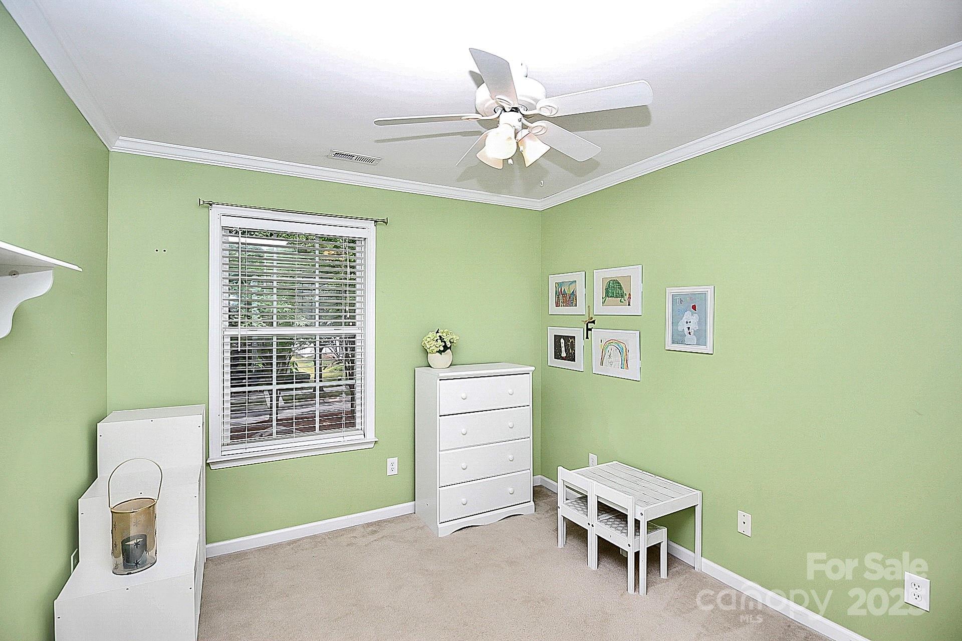 property viewer photo 27