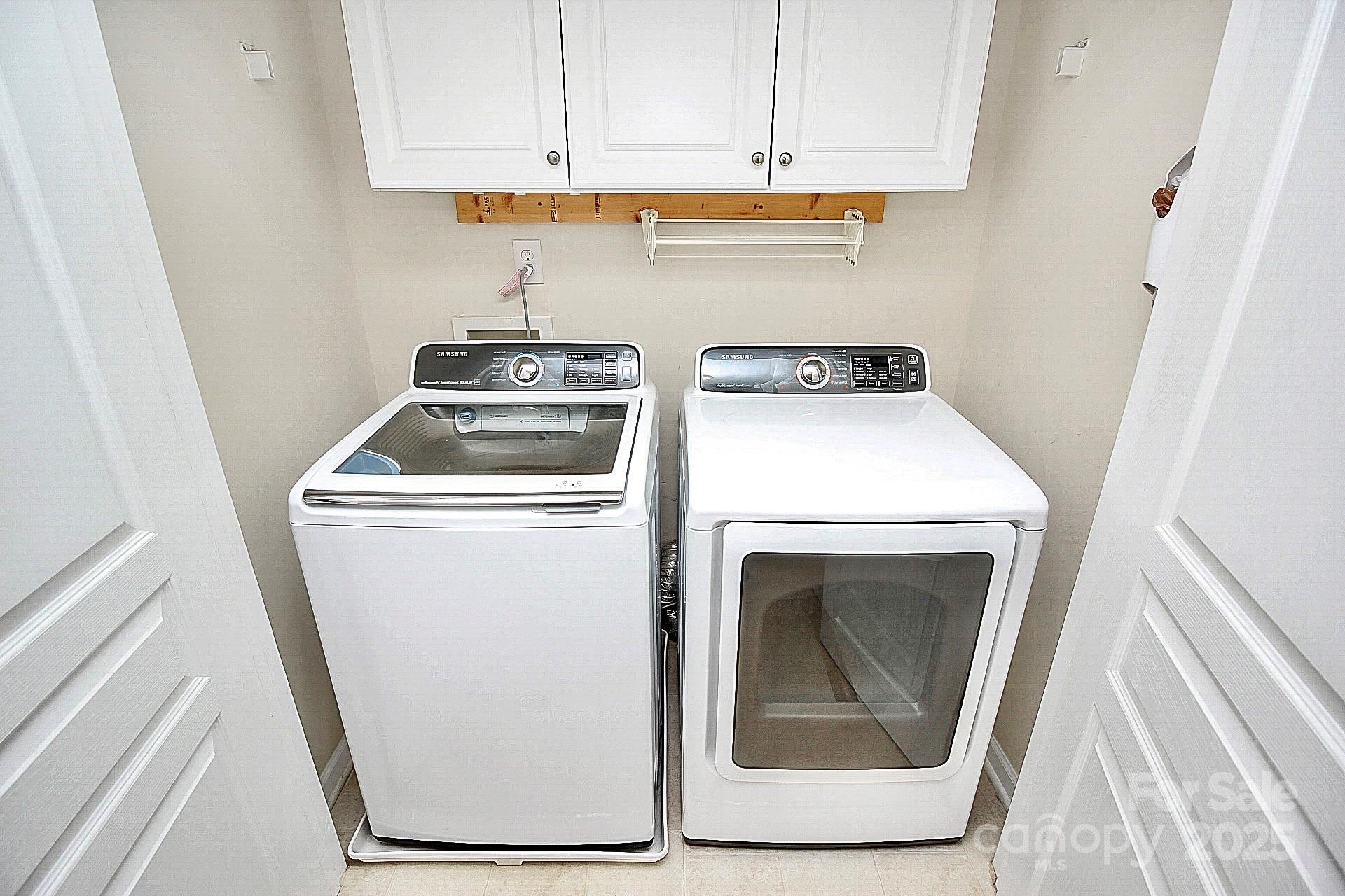 property viewer photo 29