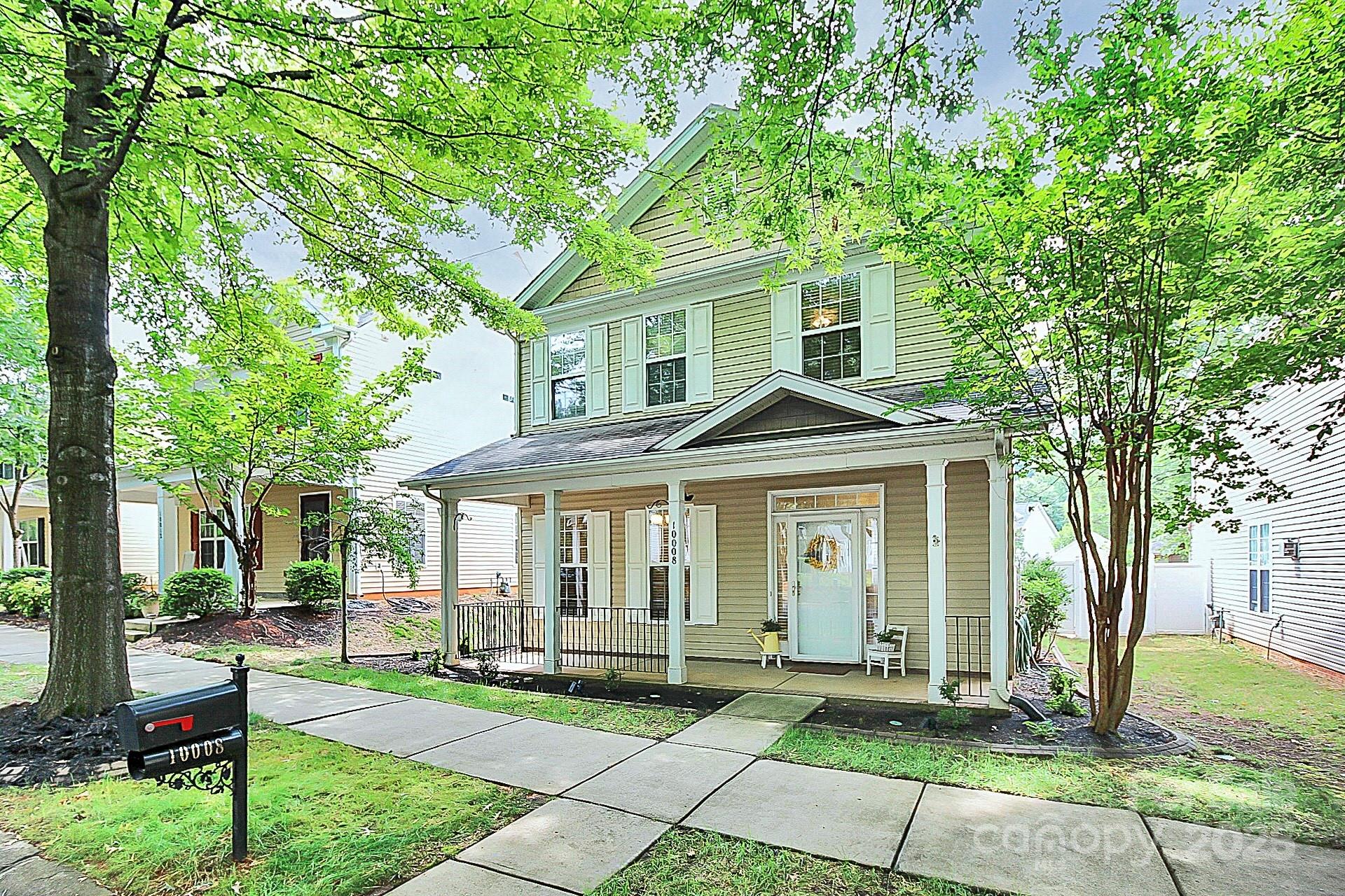 property viewer photo 30