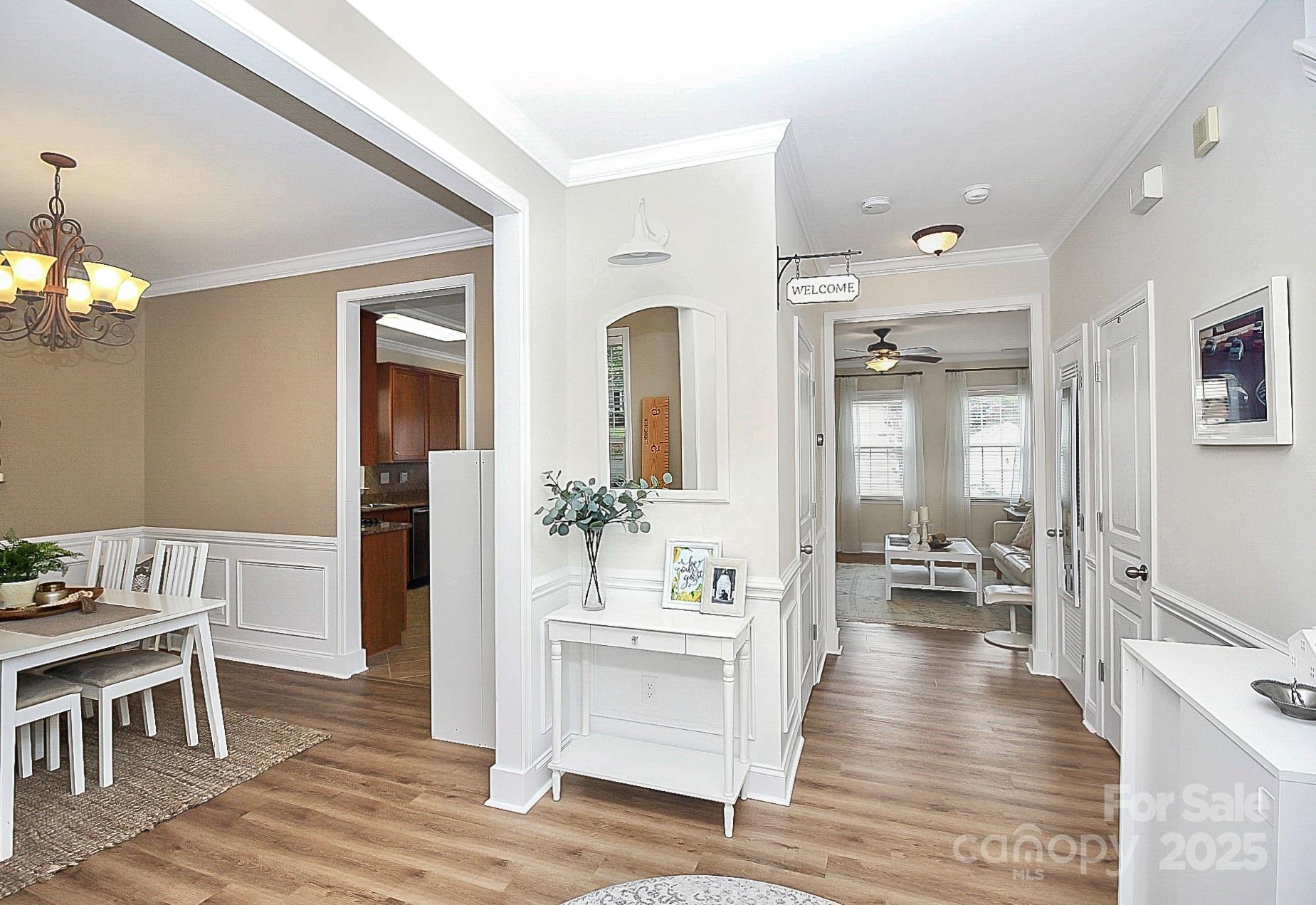 property viewer photo 5