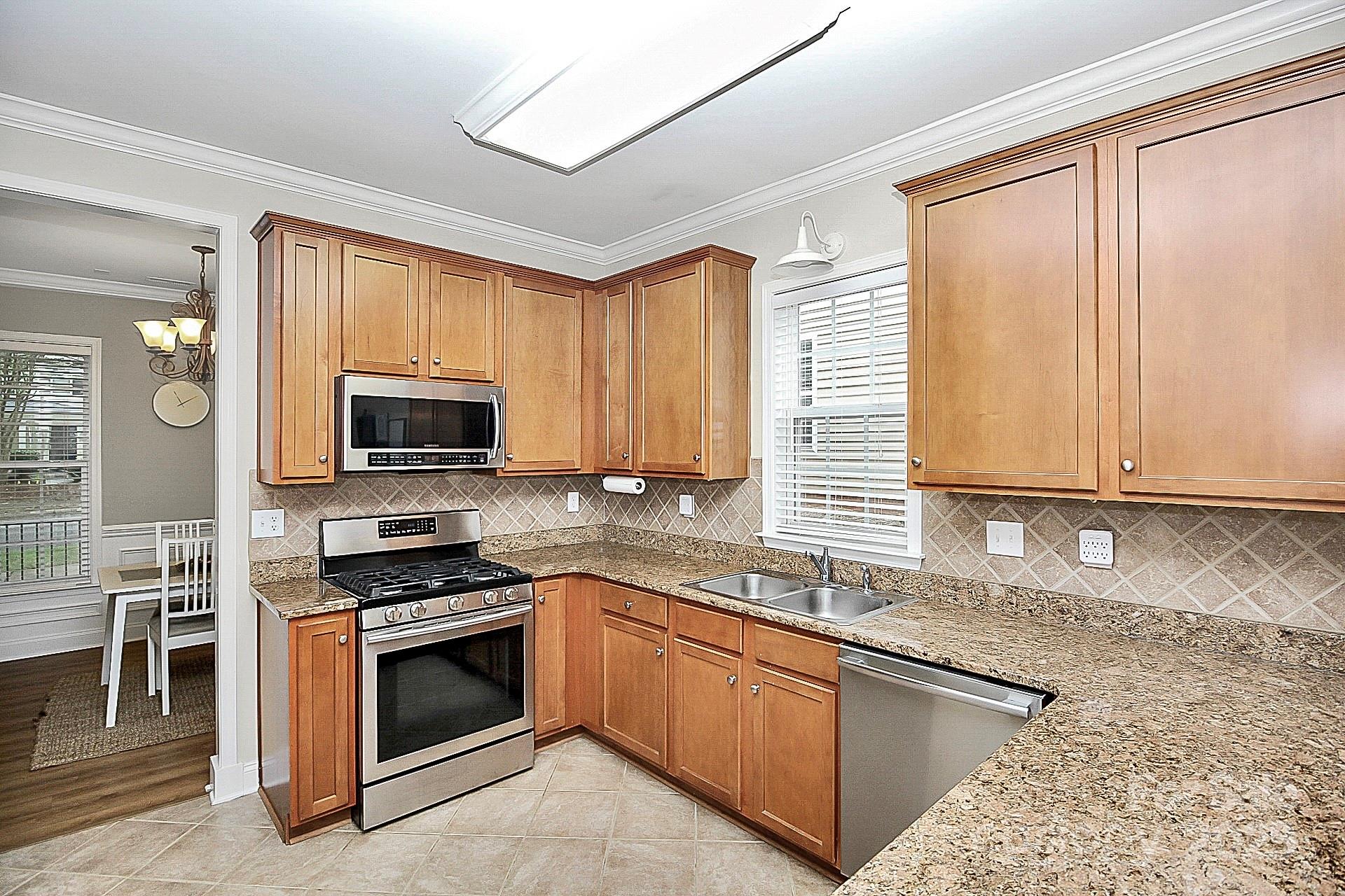 property viewer photo 7