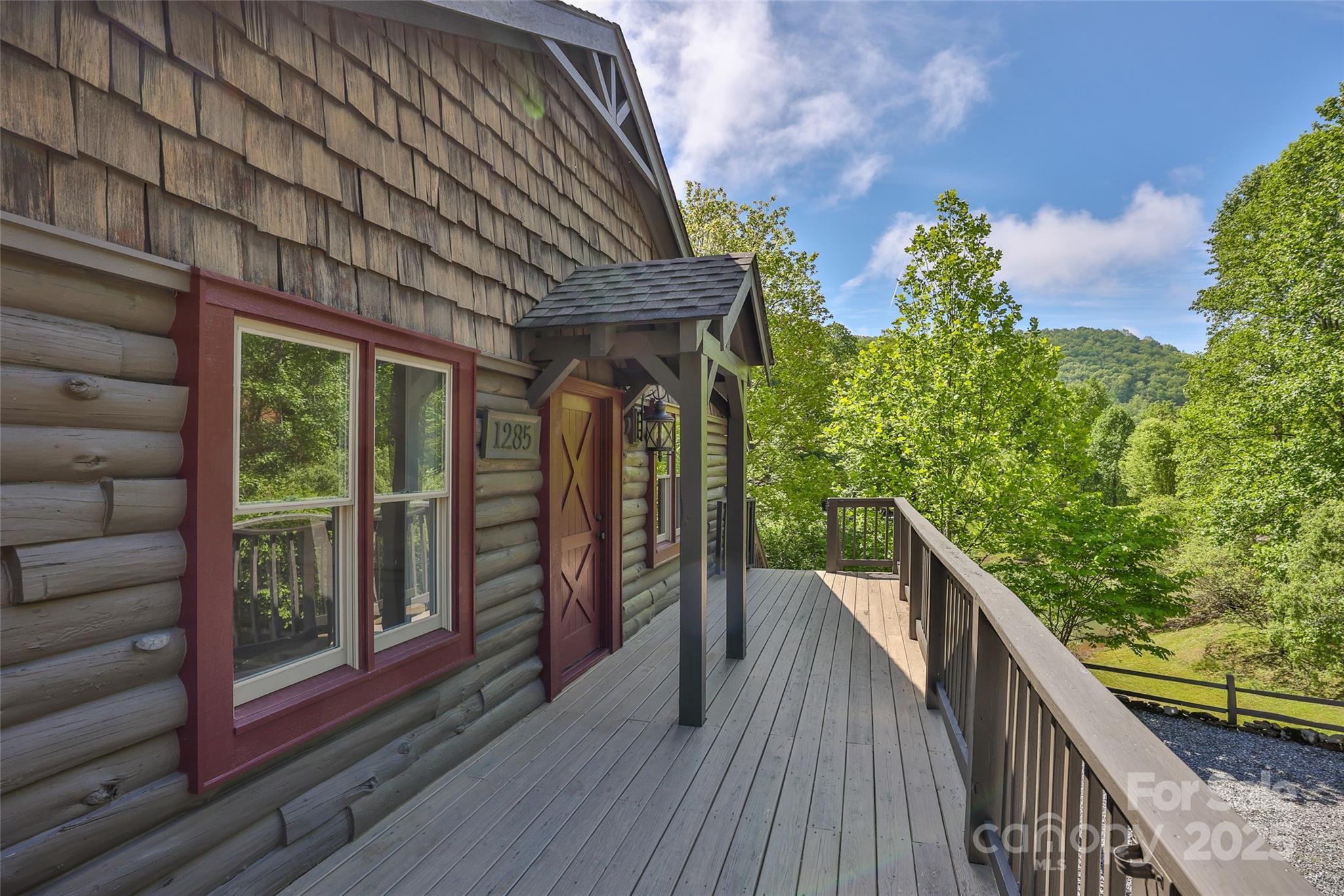 main property photo 29