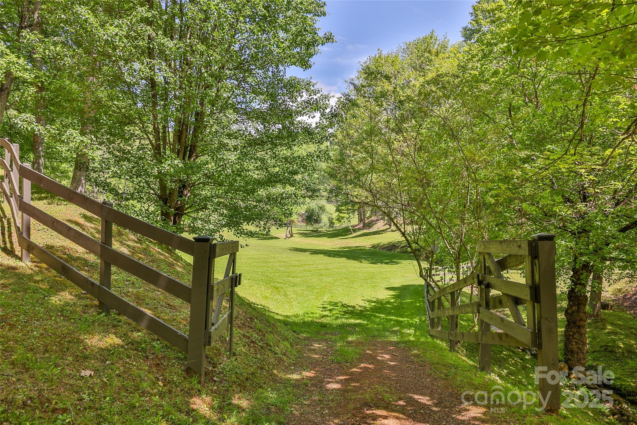 main property photo 43