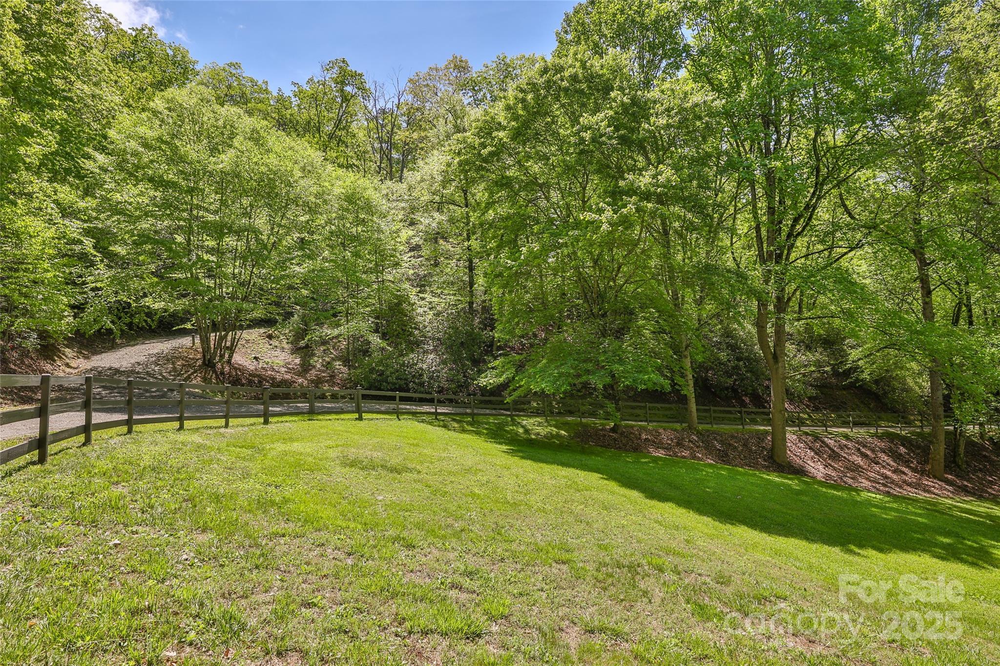 main property photo 46