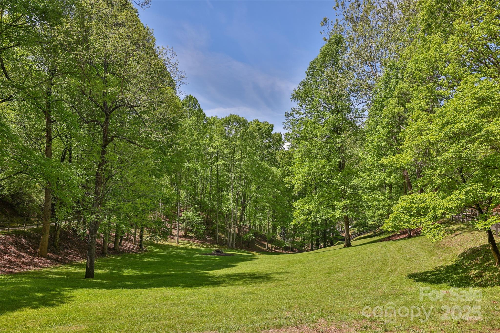 main property photo 47