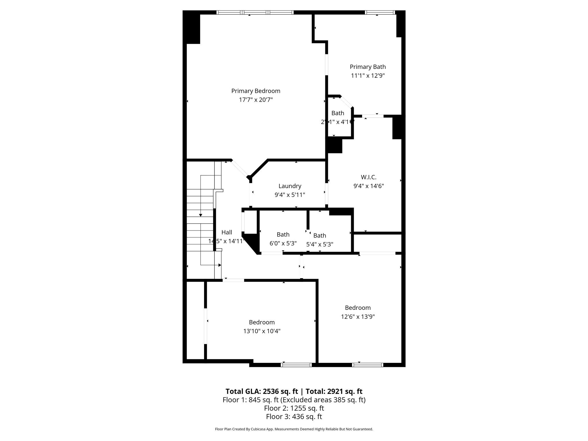 main property photo 23
