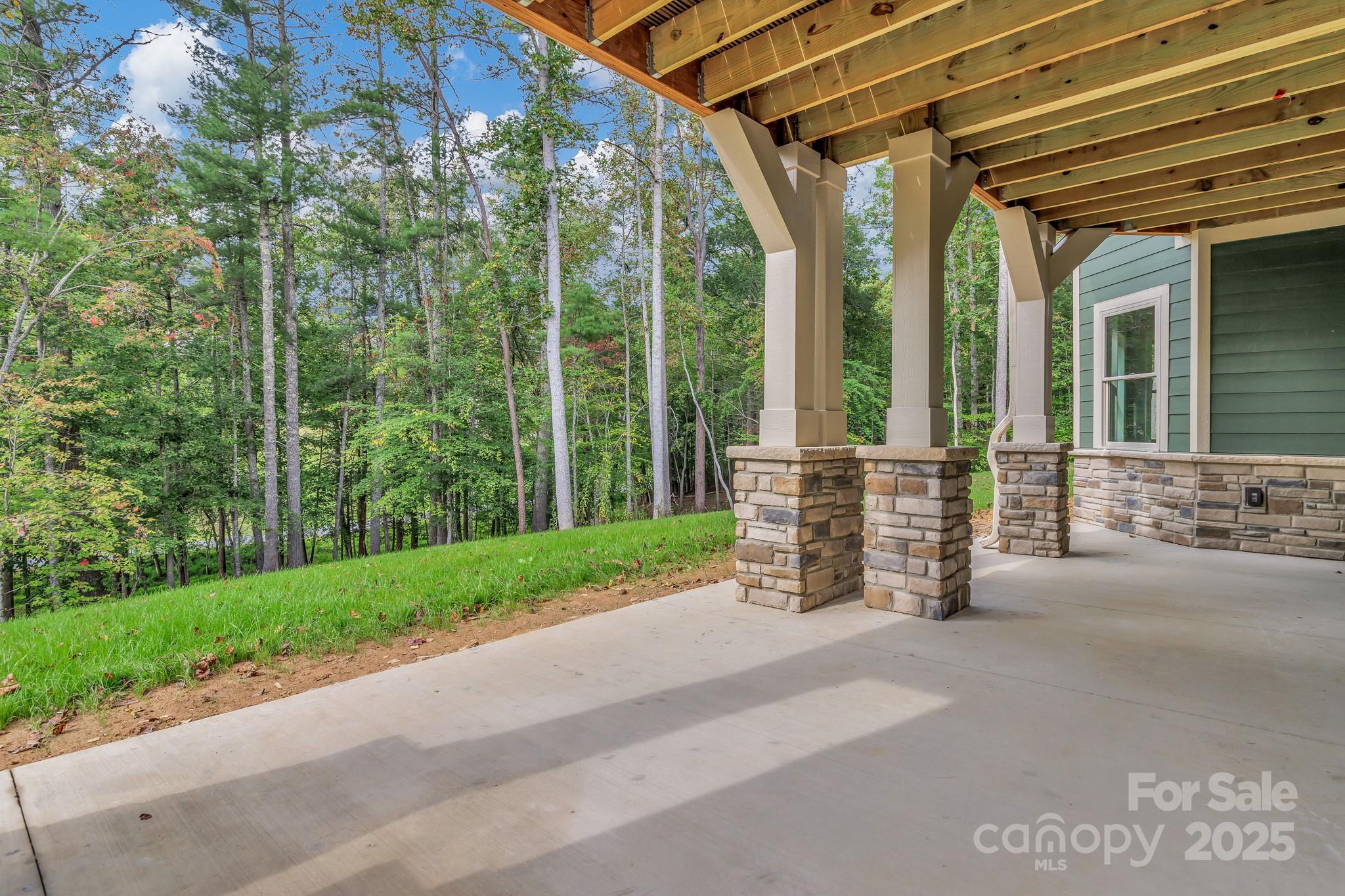 main property photo 45