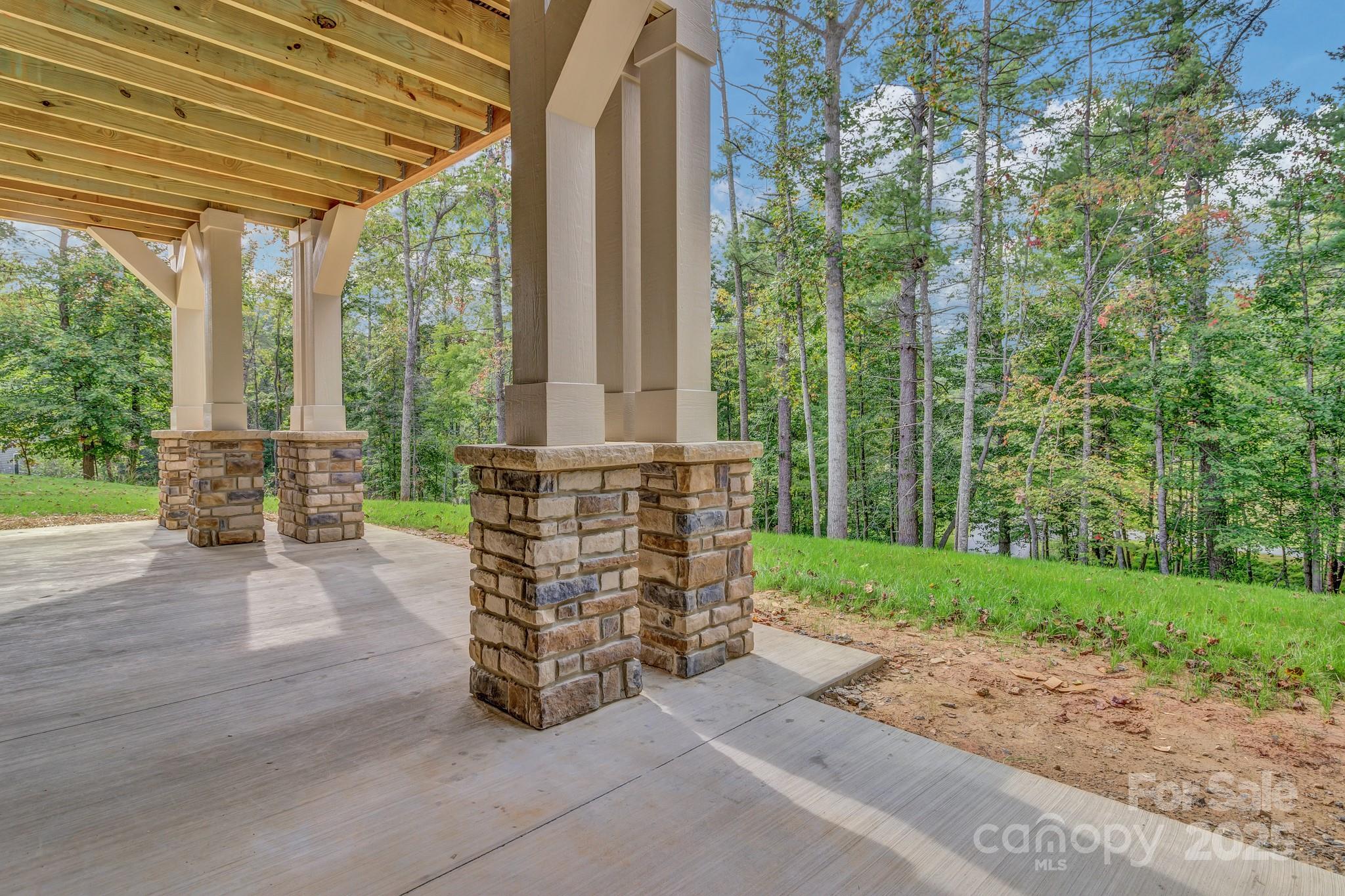 main property photo 46