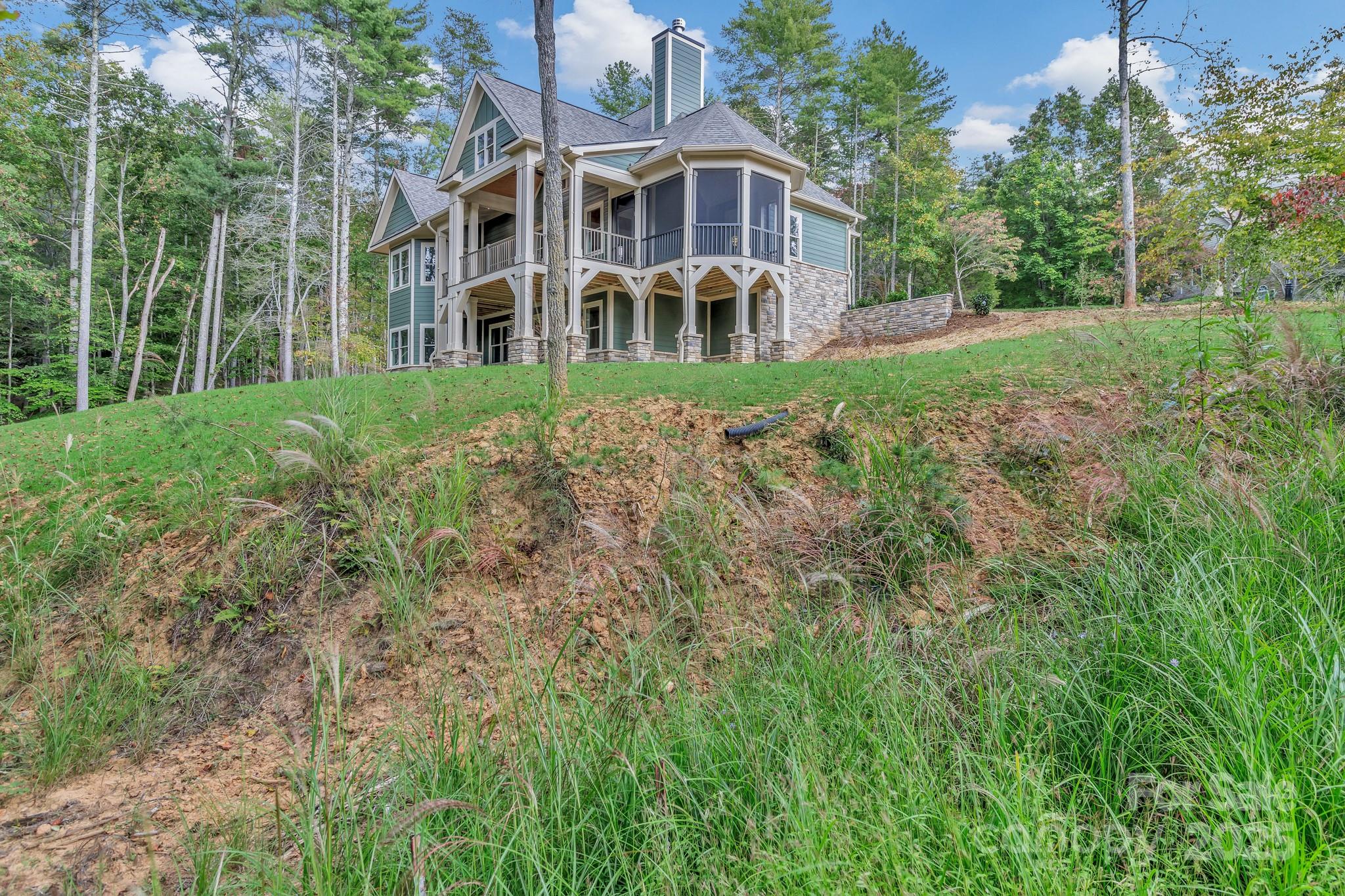 main property photo 47