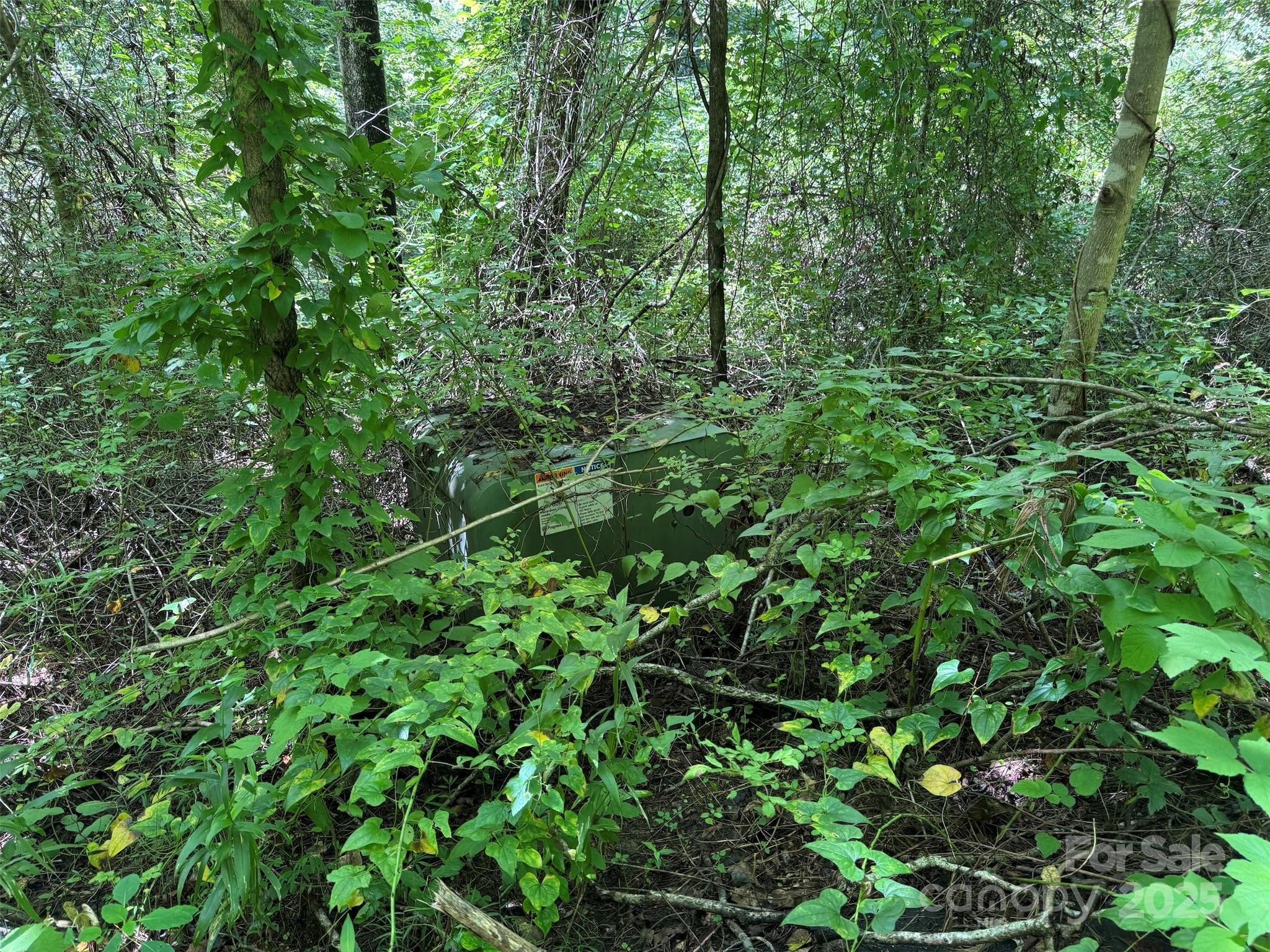 main property photo 21