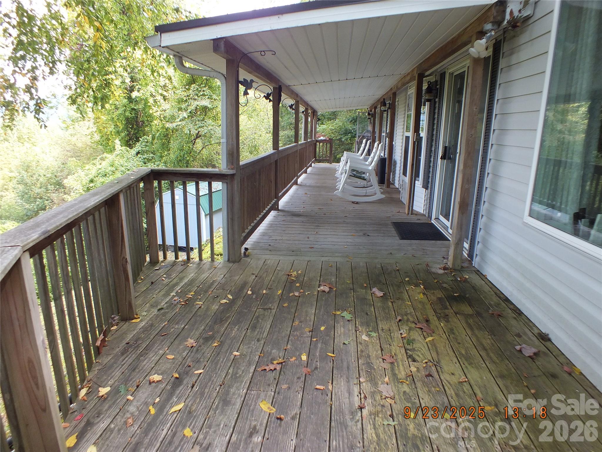 main property photo 23
