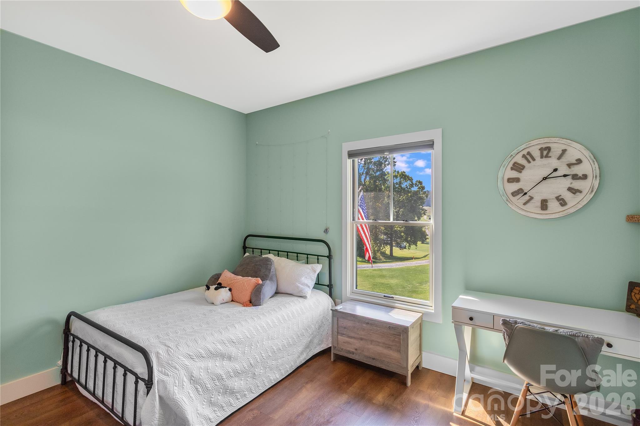 main property photo 19