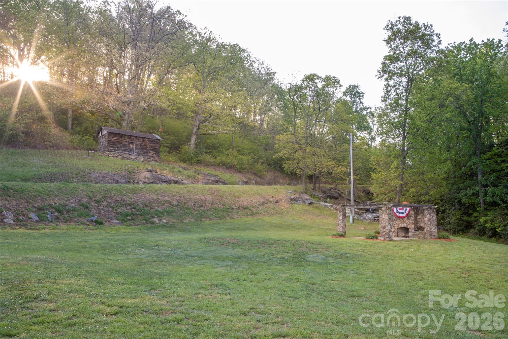 main property photo 42